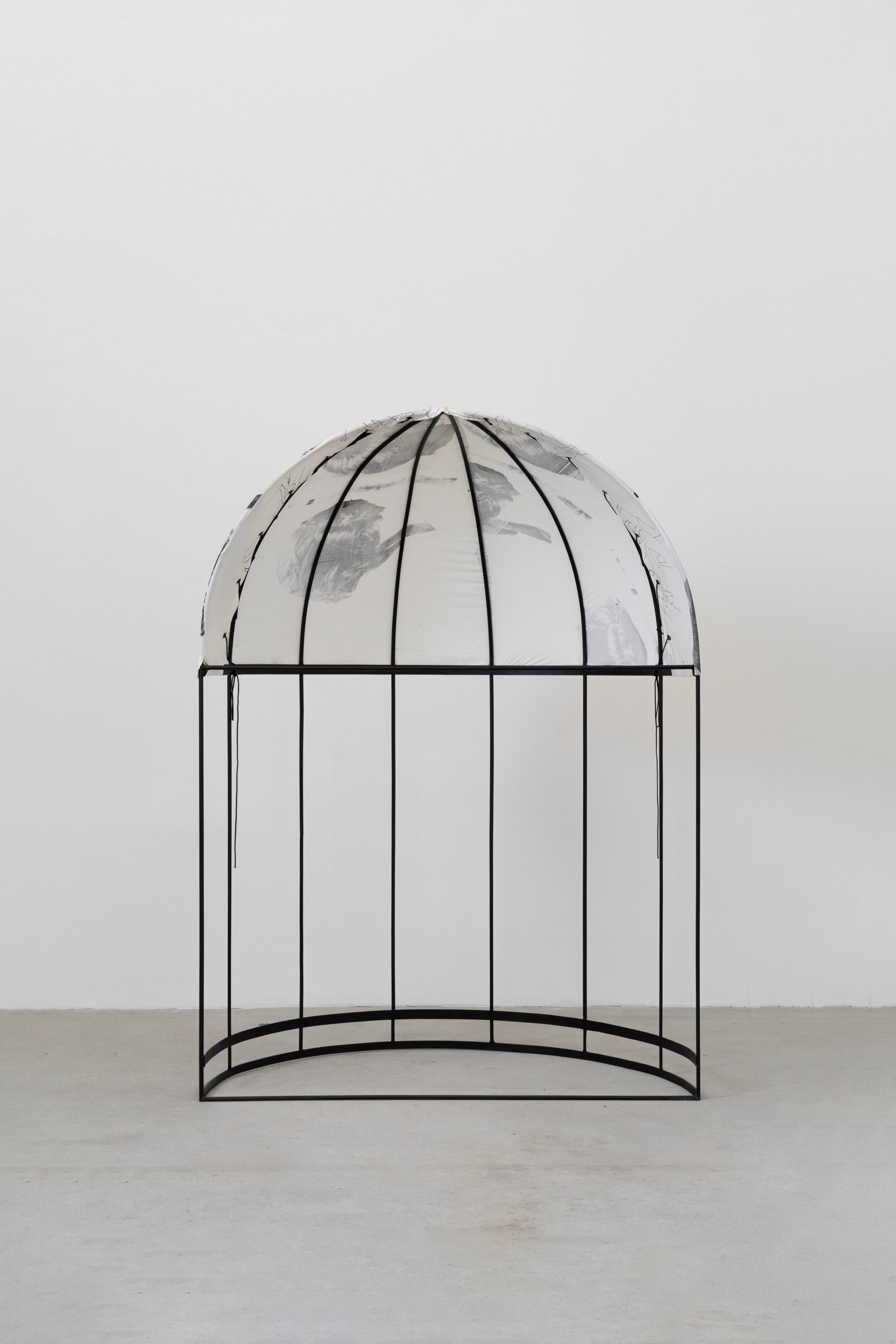 Media © Sweetwater 2025