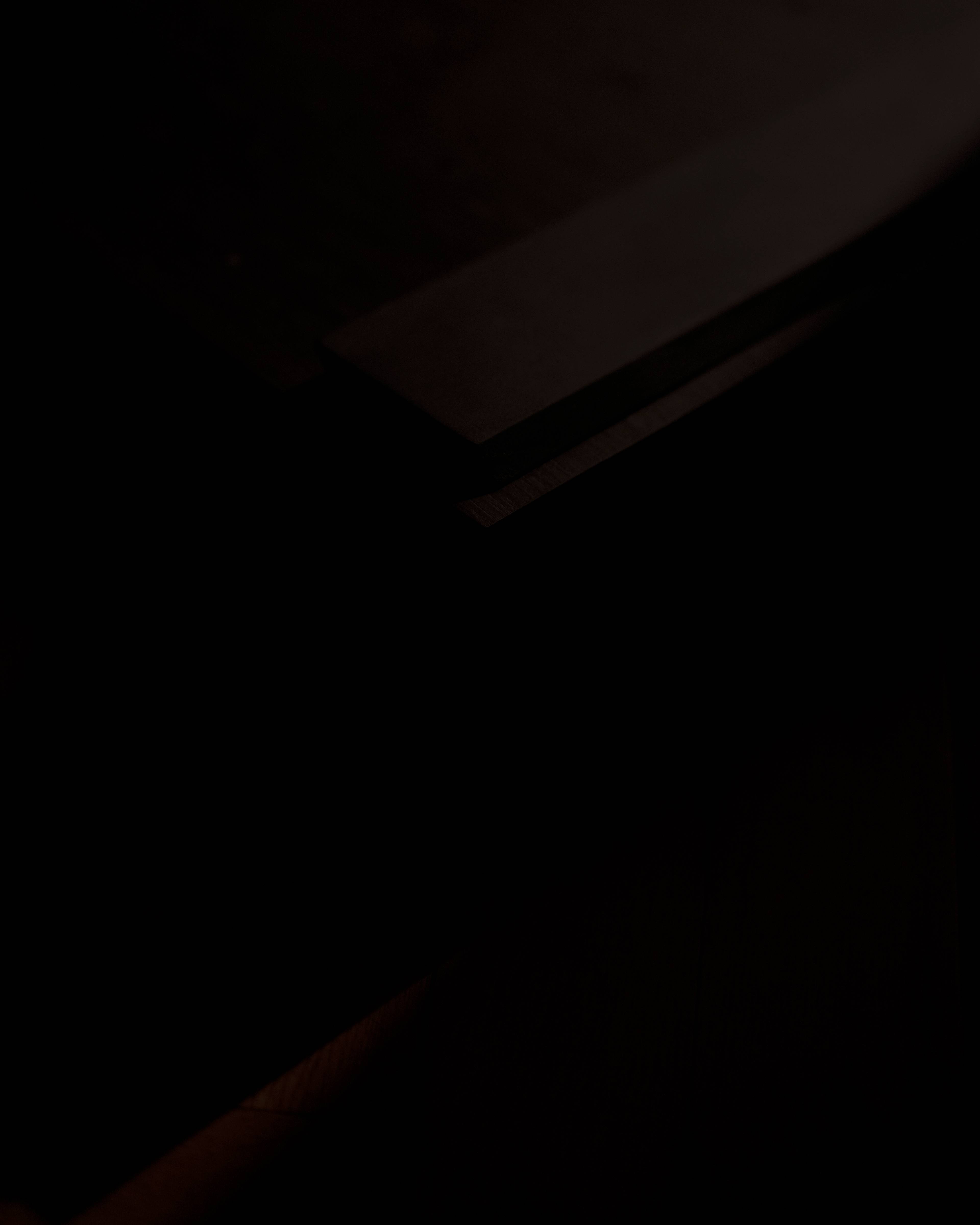 Media © Sweetwater 2025