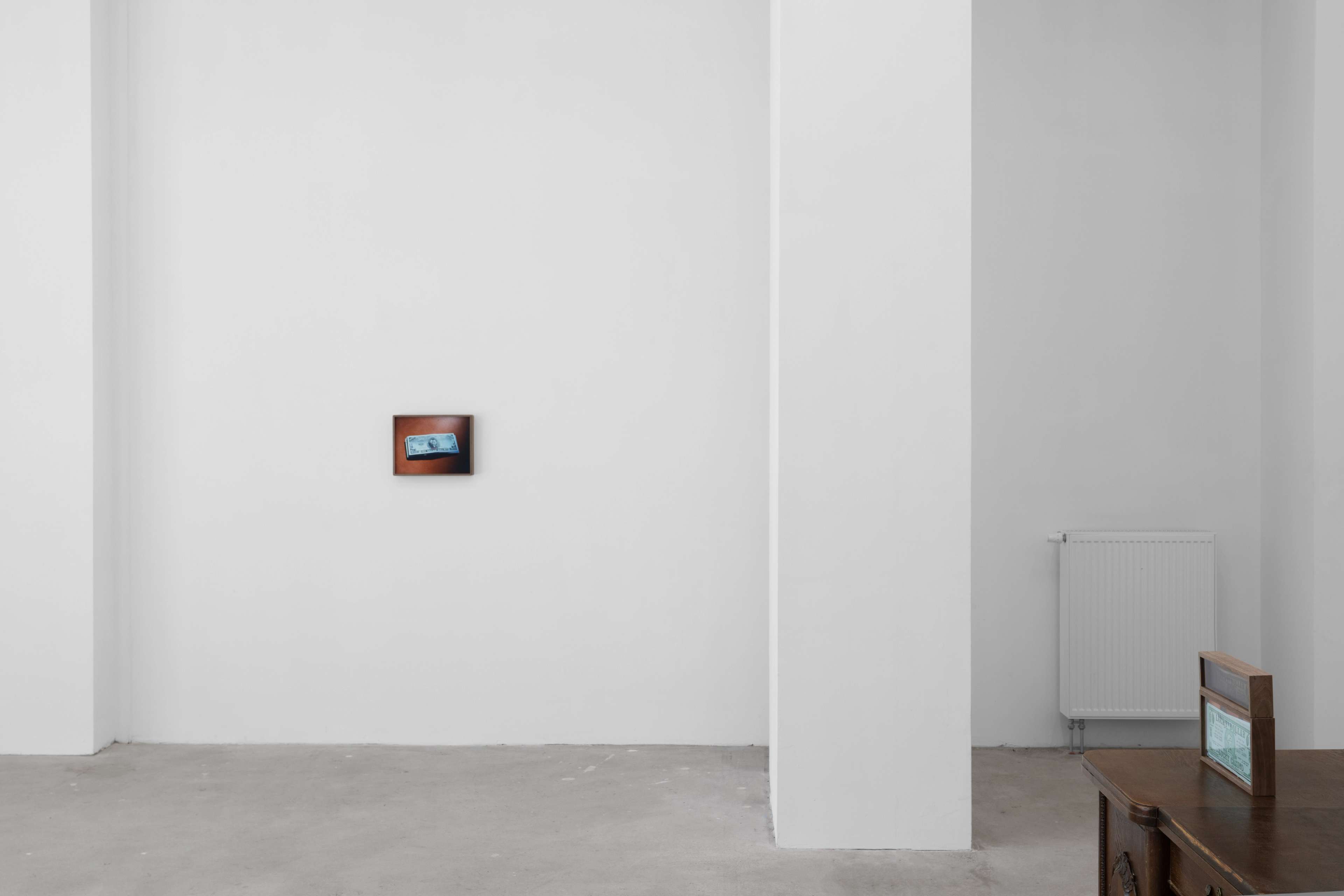 Media © Sweetwater 2025