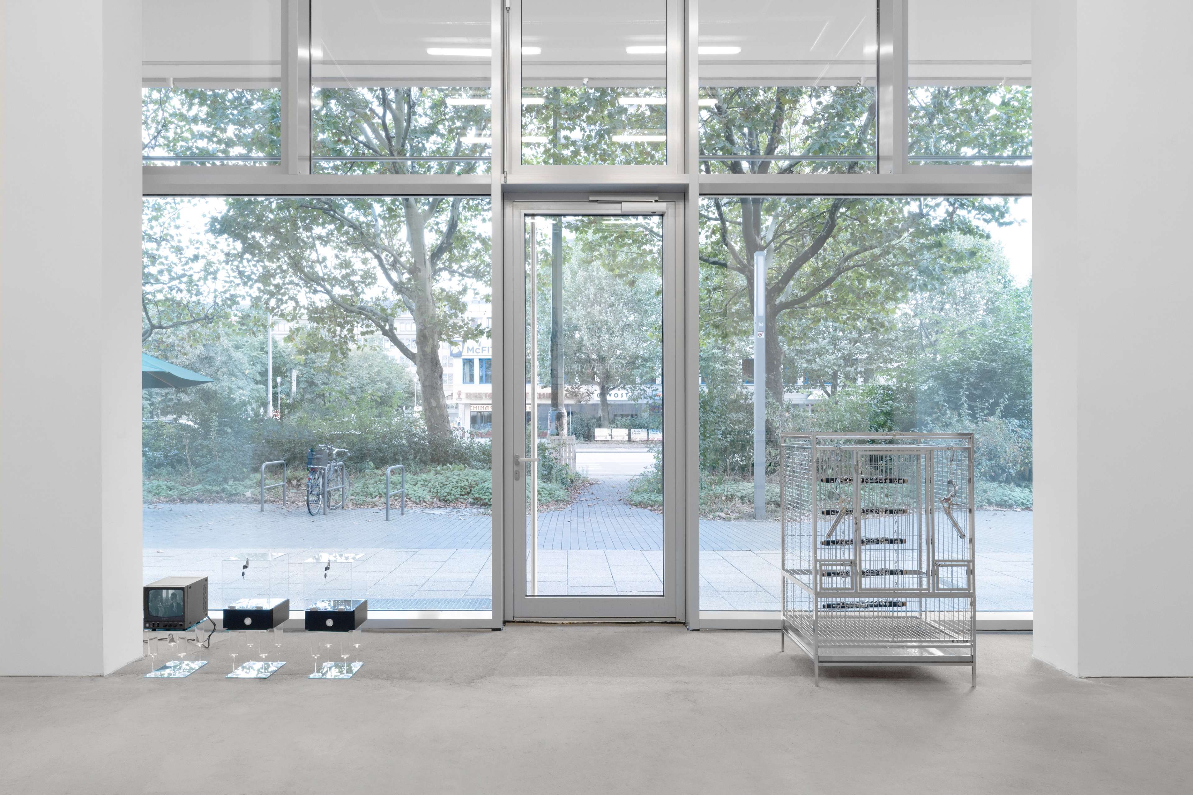 Media © Sweetwater 2025