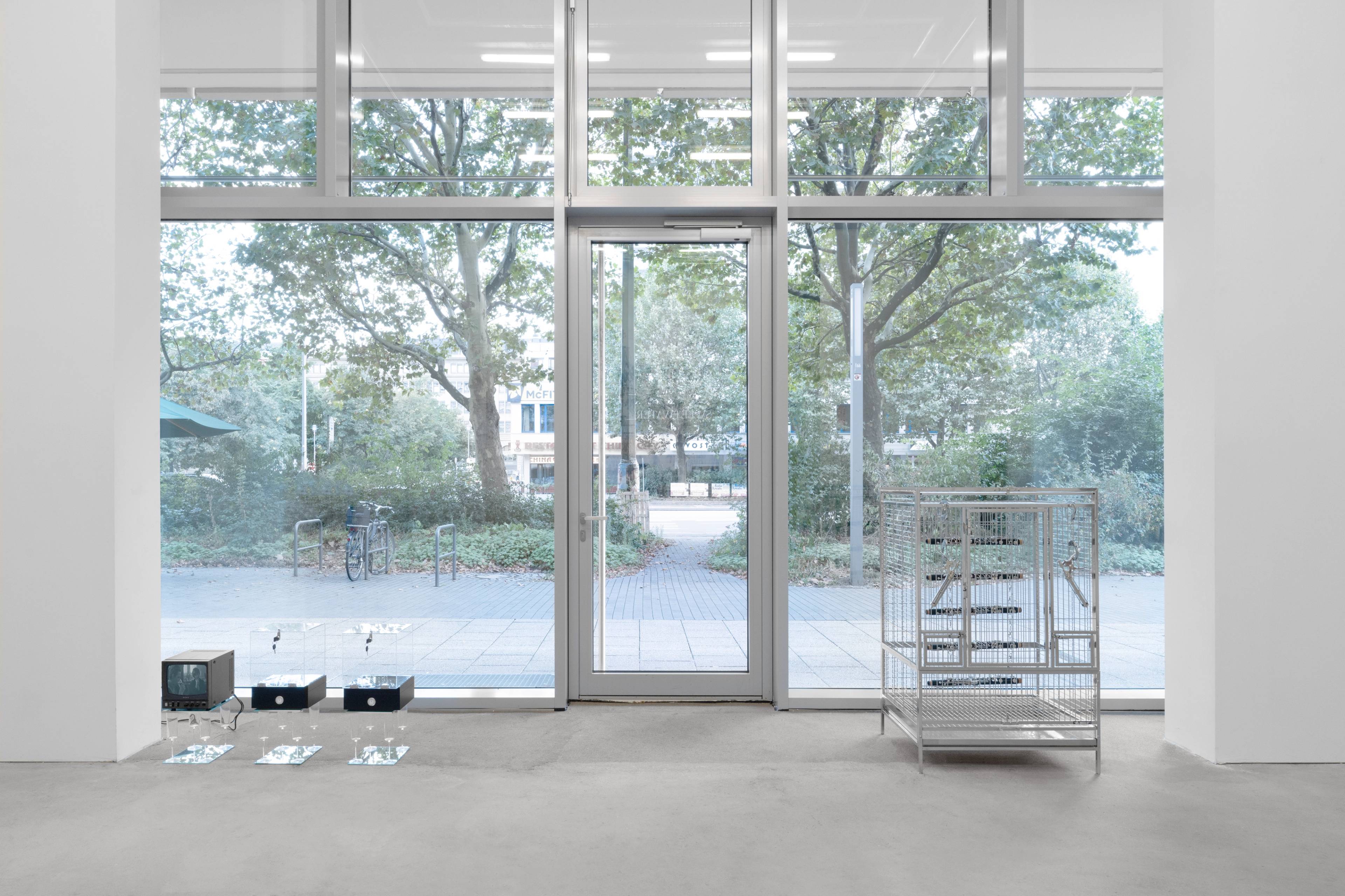 Media © Sweetwater 2025