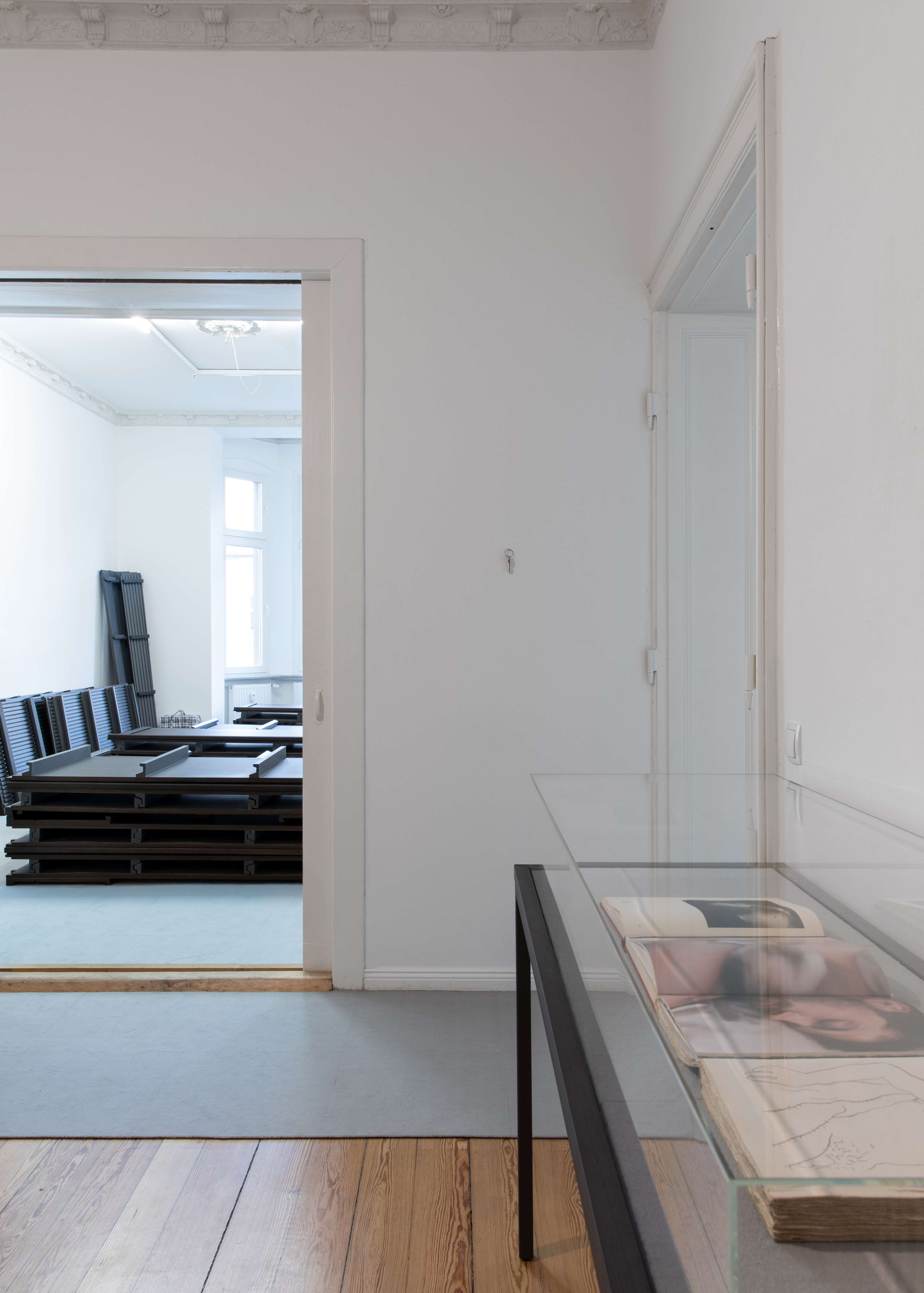 Media © Sweetwater 2025