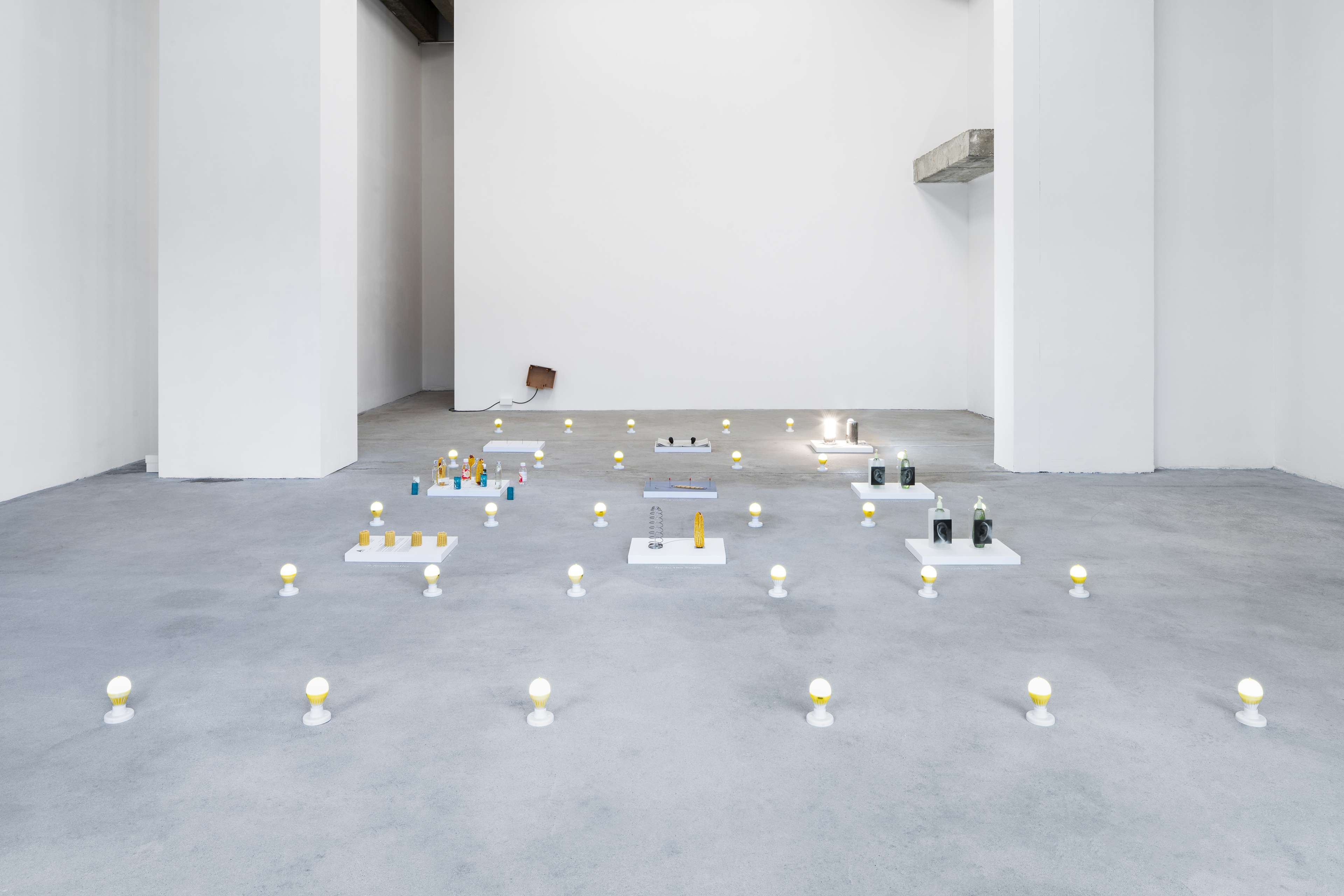 Media © Sweetwater 2025