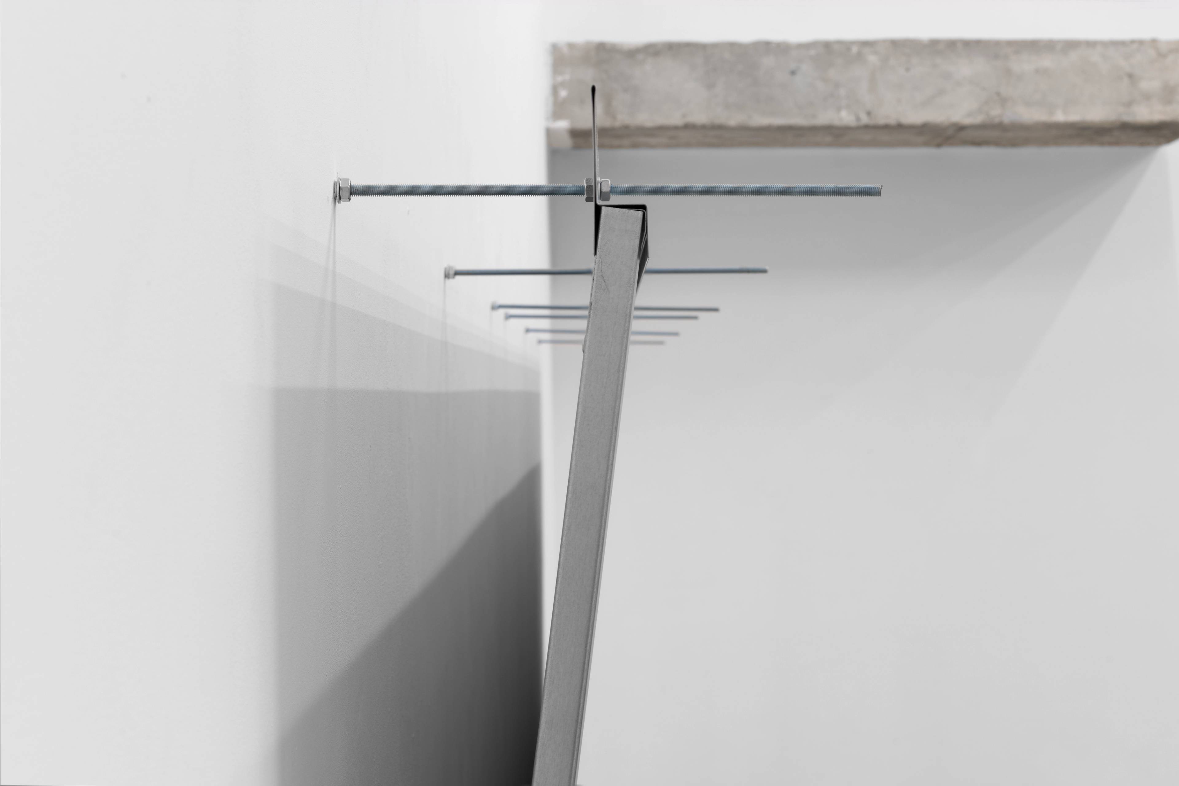 Media © Sweetwater 2025