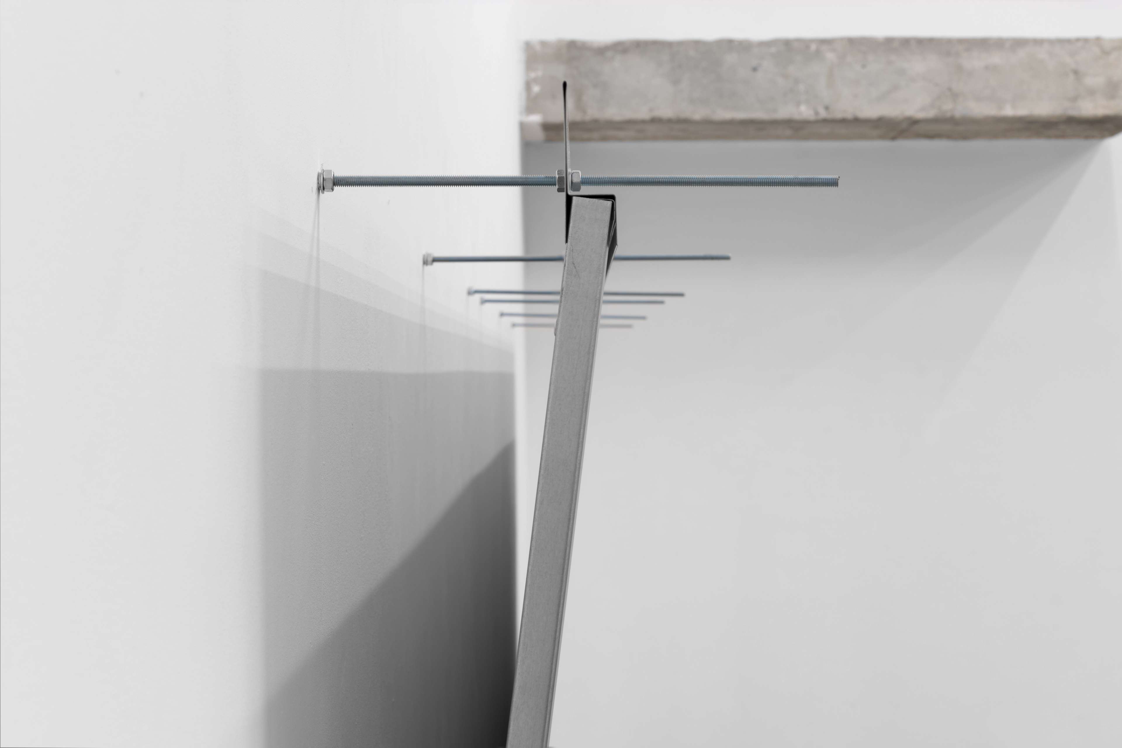 Media © Sweetwater 2025