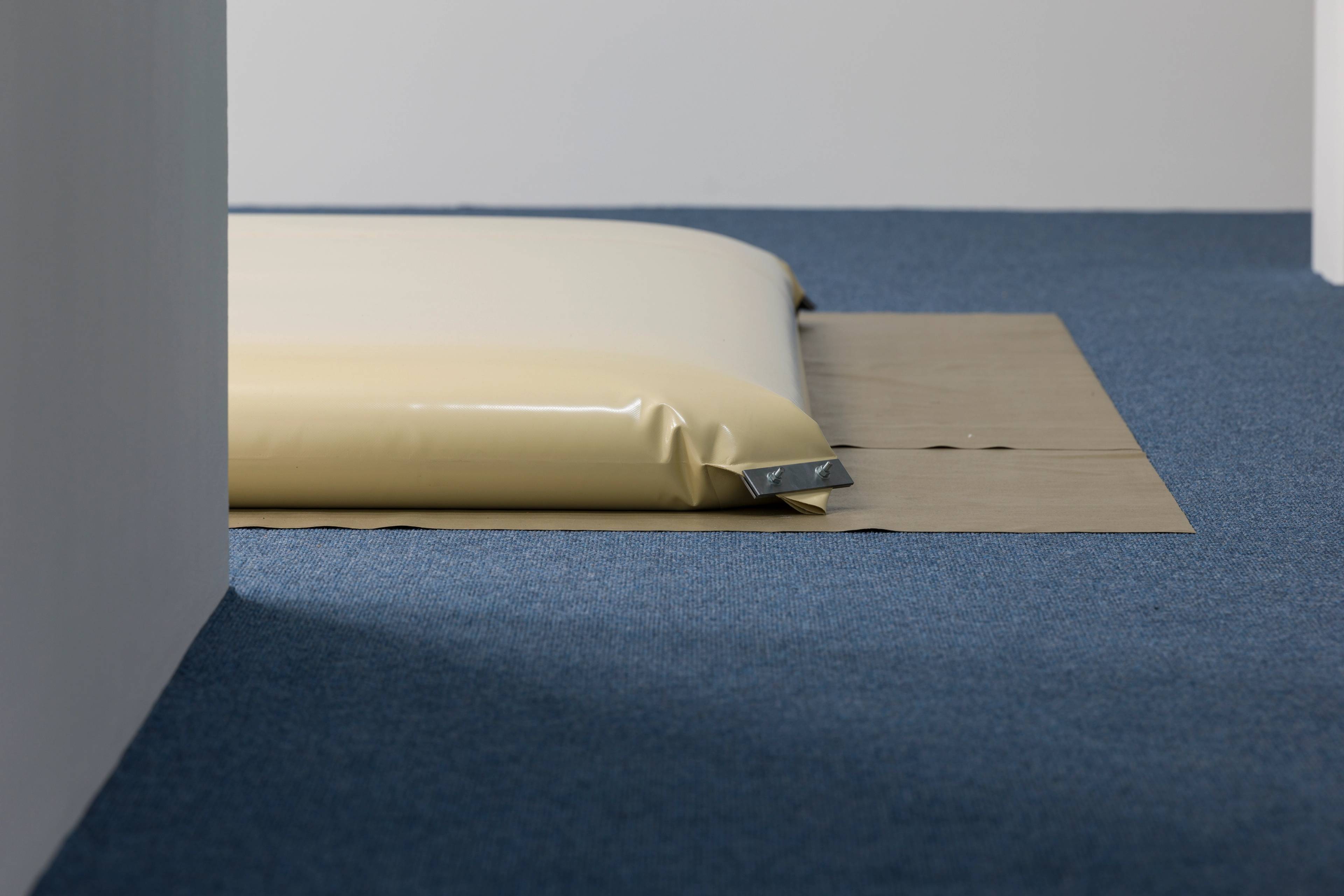 Media © Sweetwater 2025