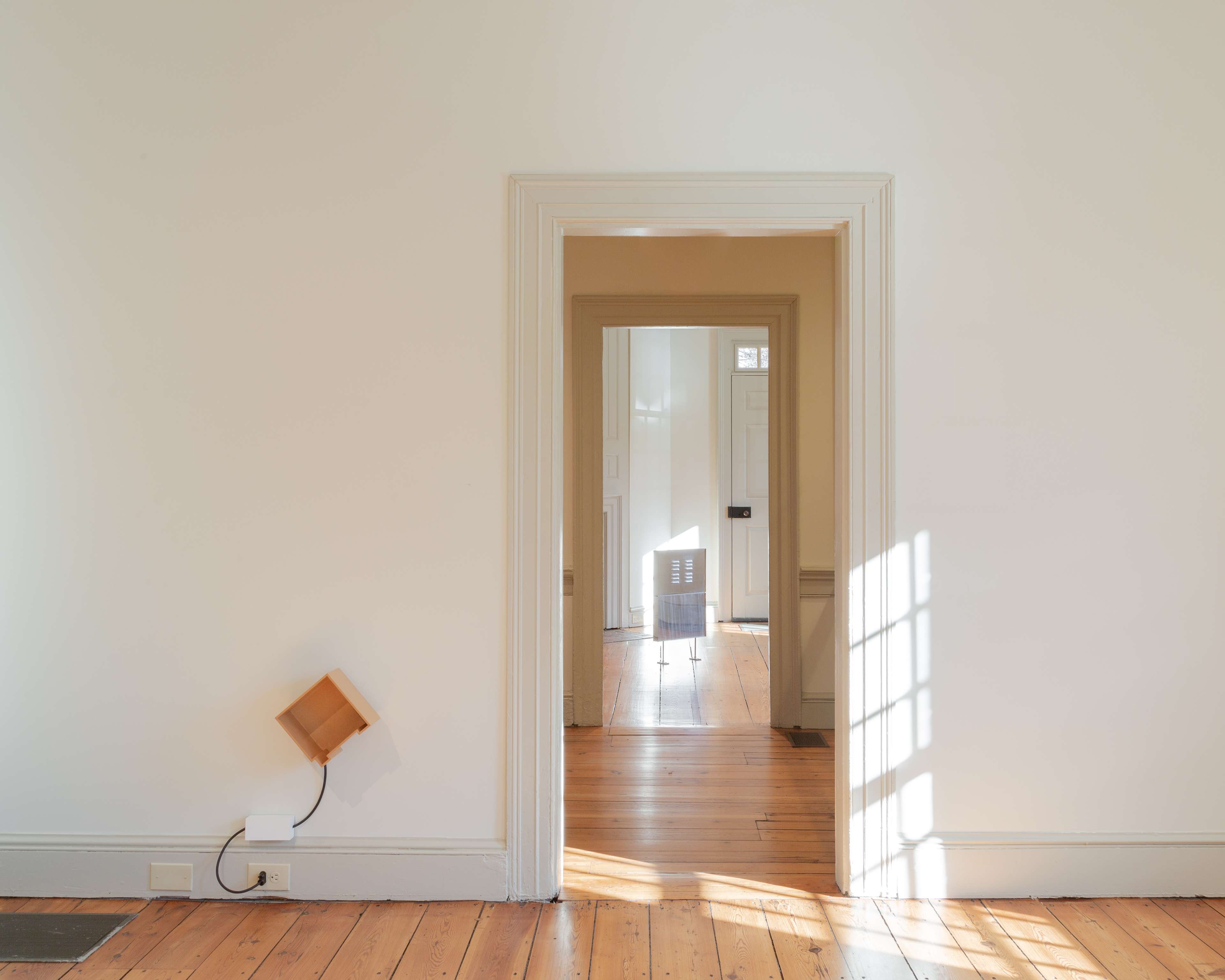 Media © Sweetwater 2025