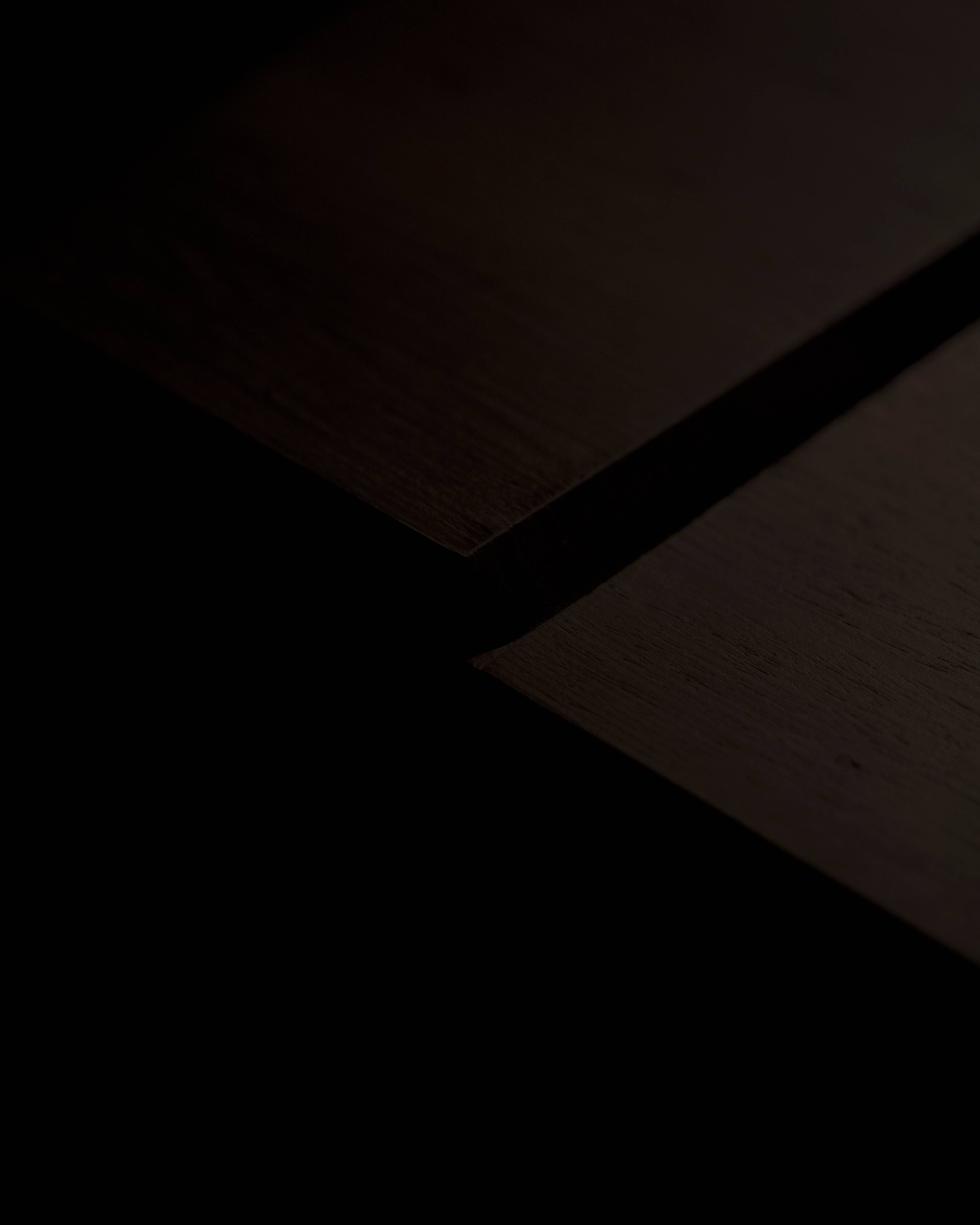 Media © Sweetwater 2025