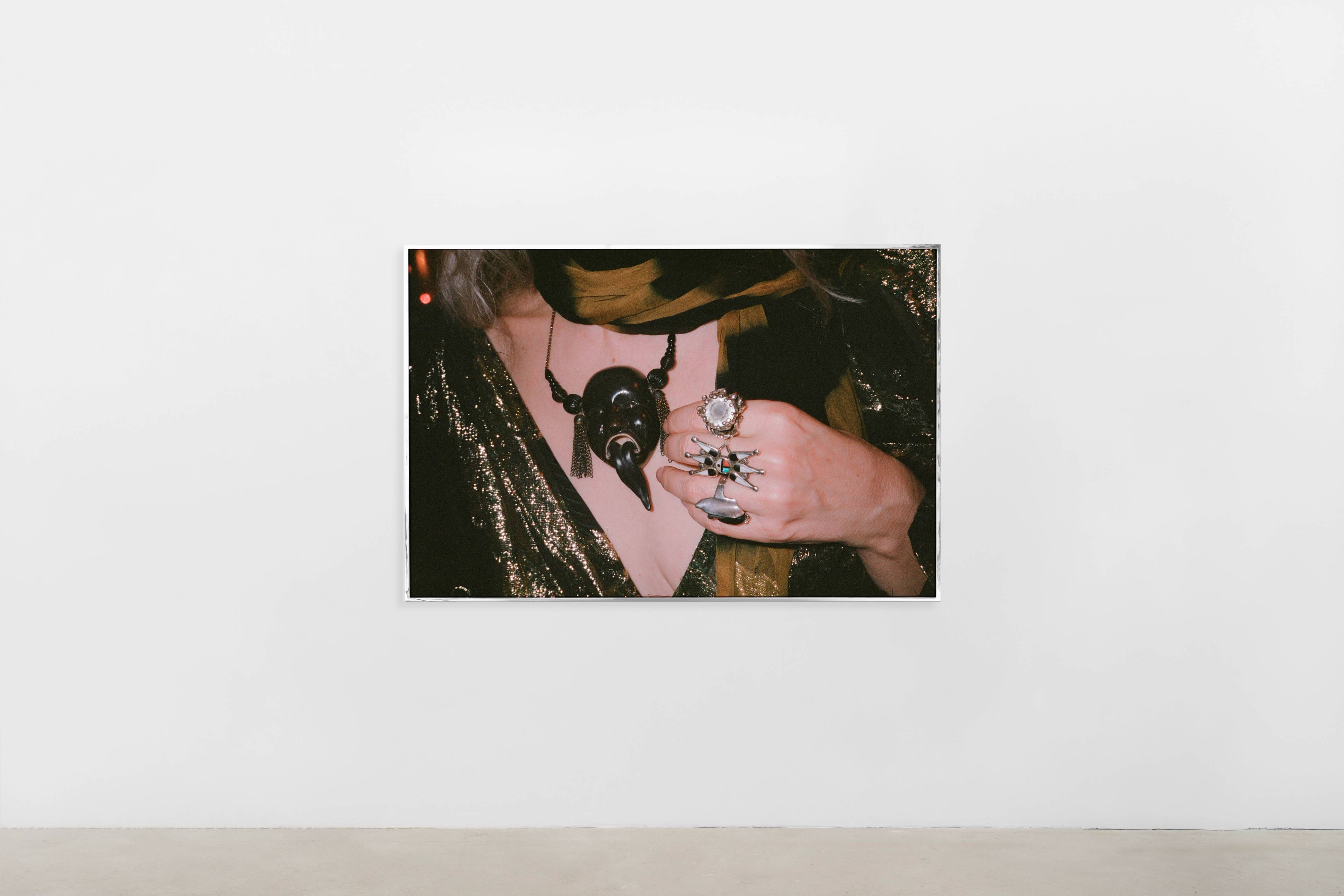 Media © Sweetwater 2025