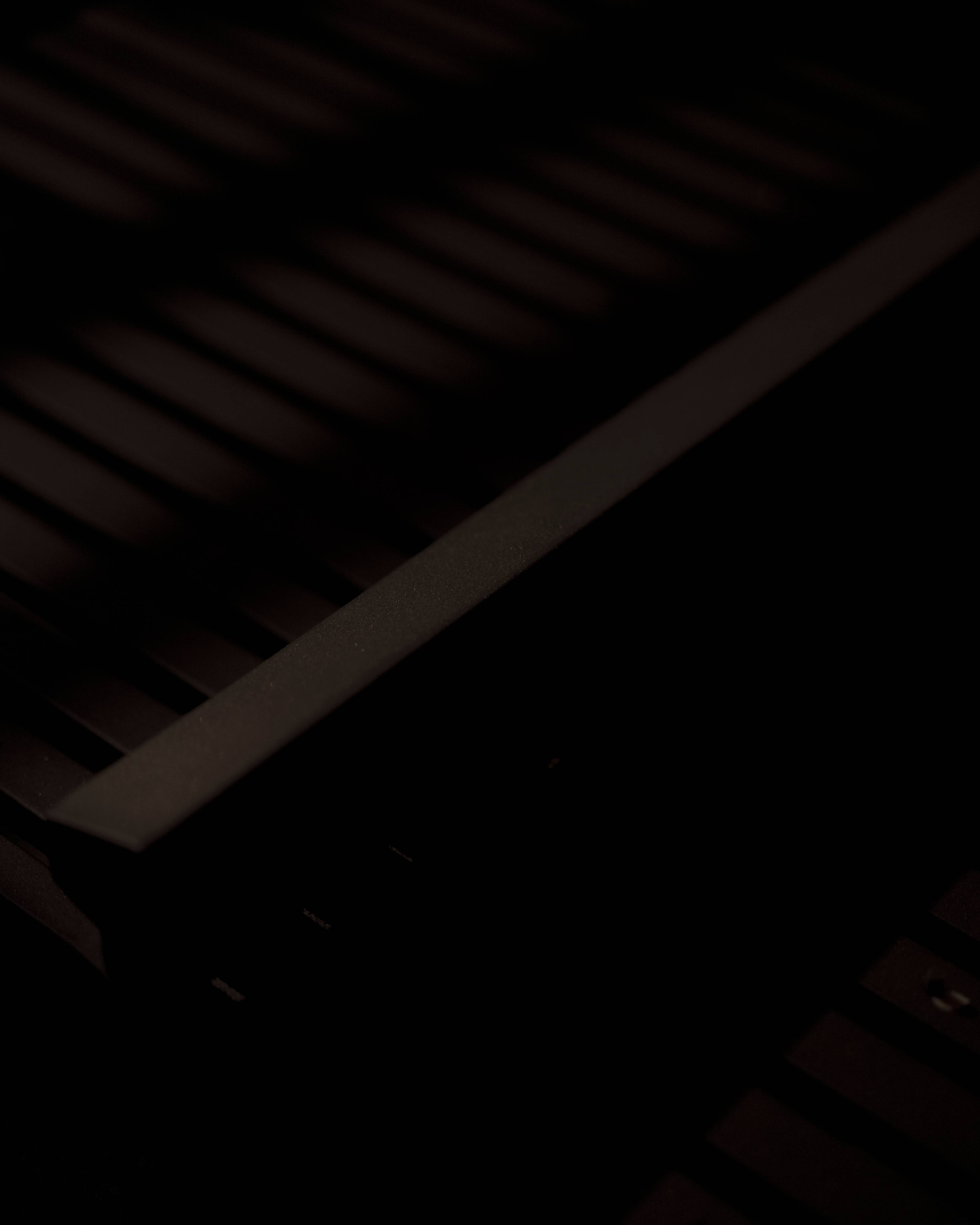 Media © Sweetwater 2025