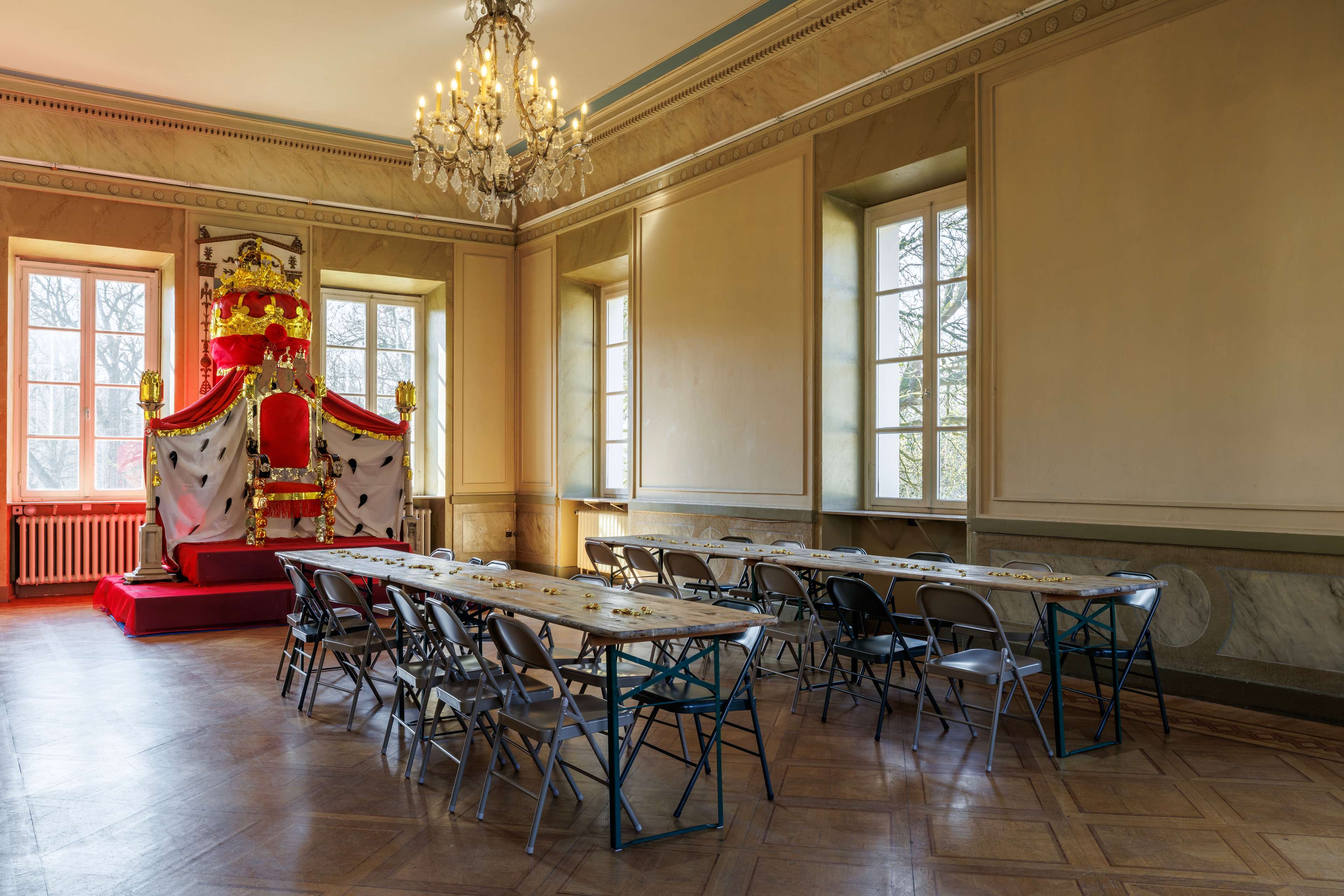 Media © Sweetwater 2026