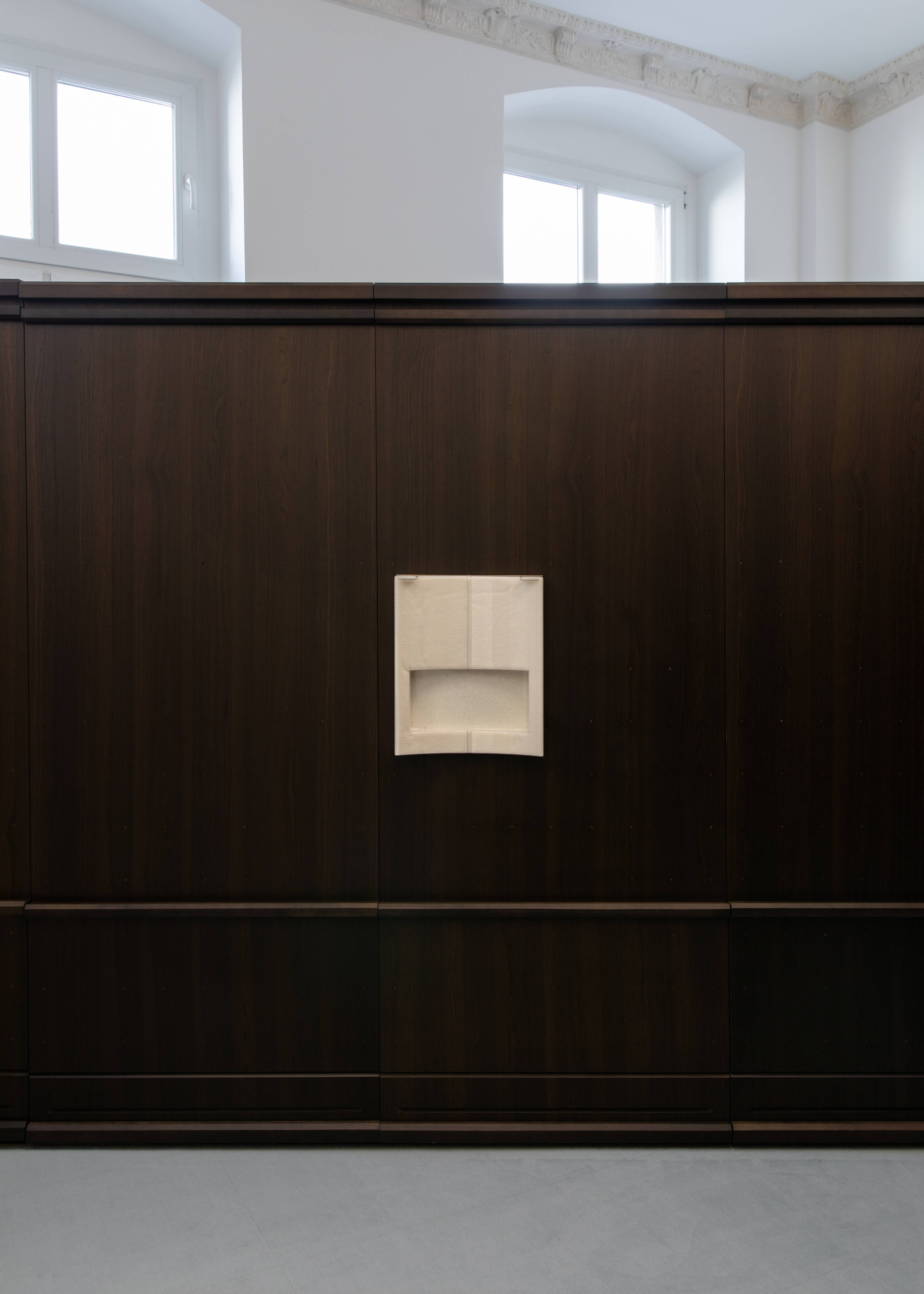 Media © Sweetwater 2025