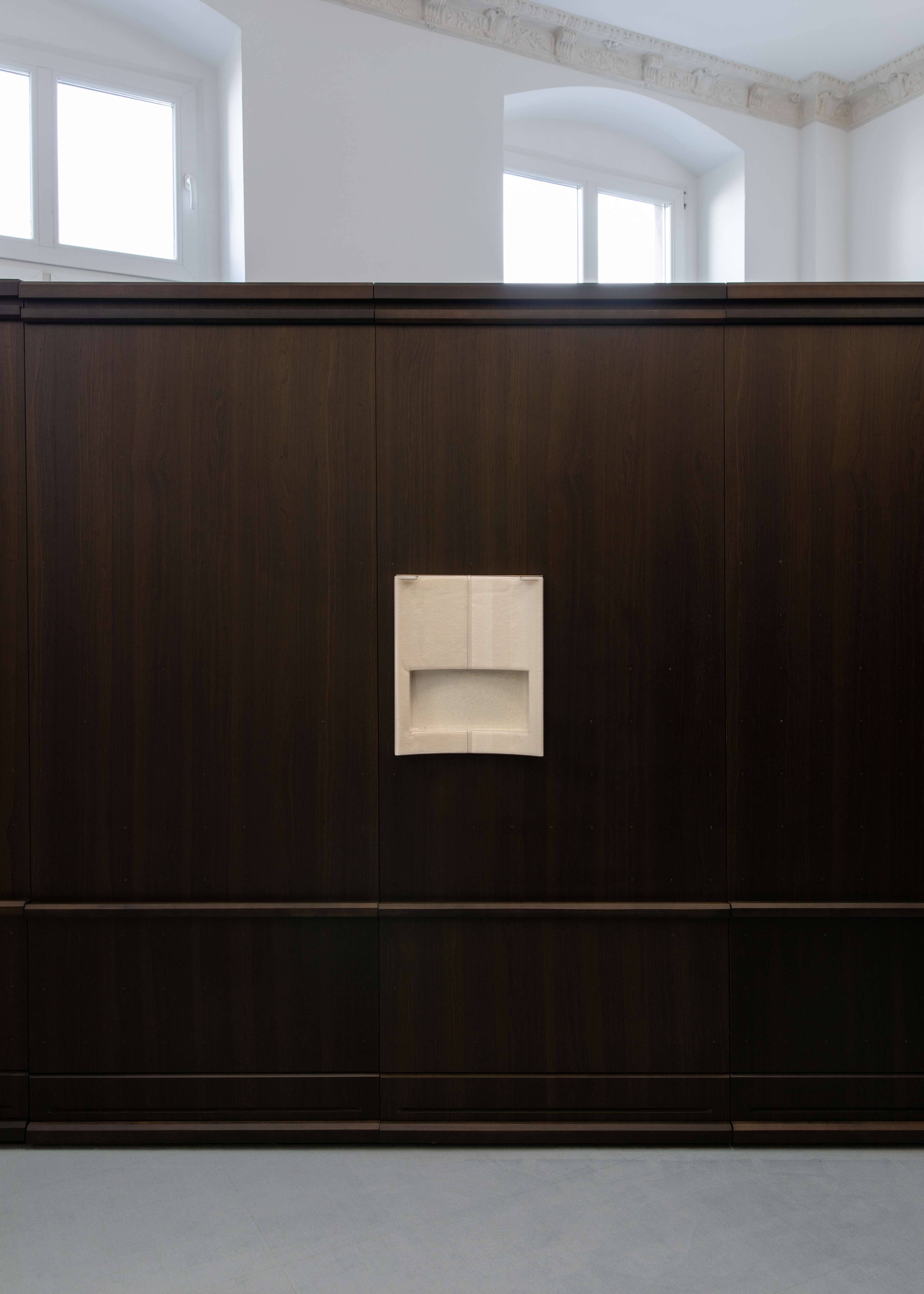 Media © Sweetwater 2025