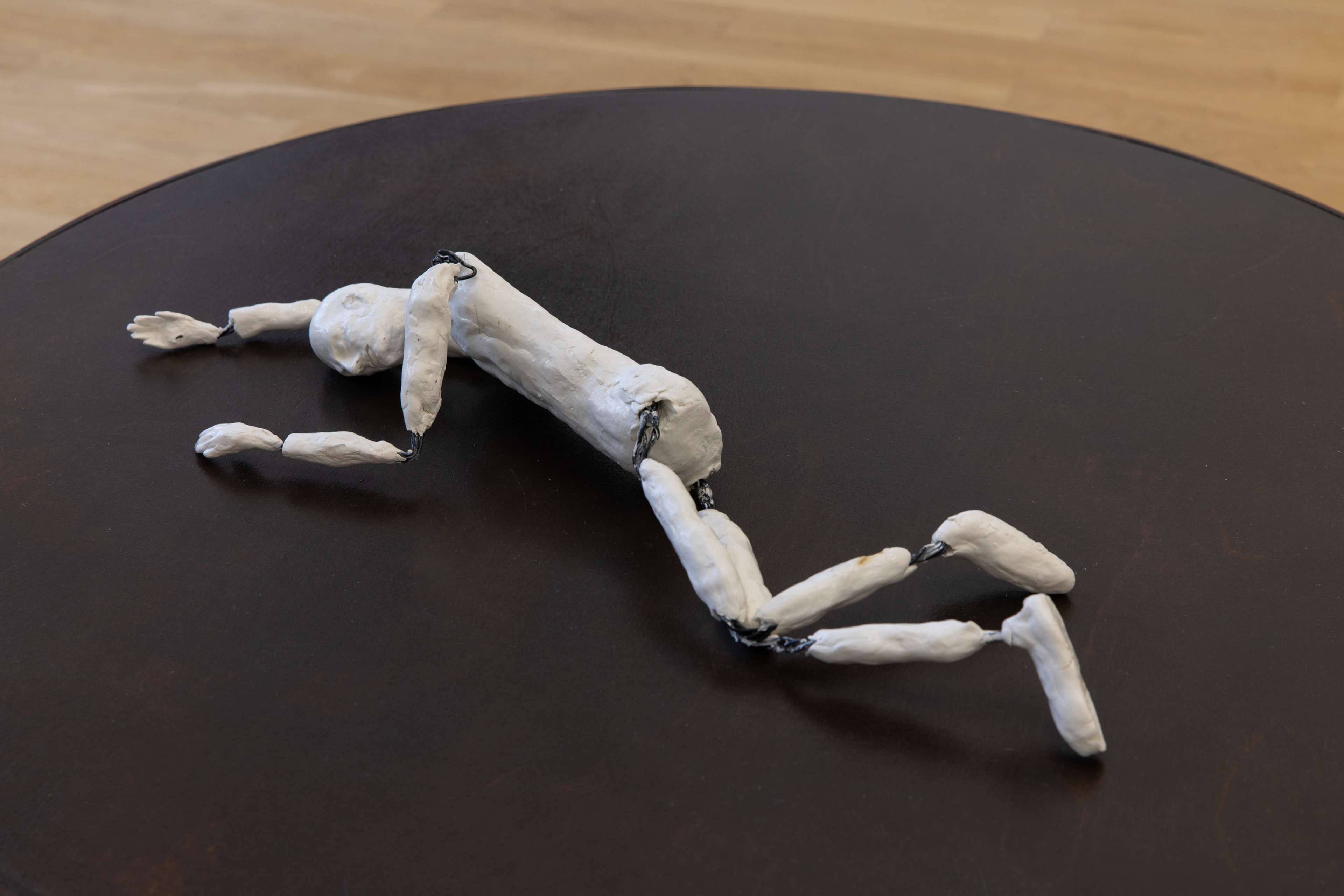 Media © Sweetwater 2025