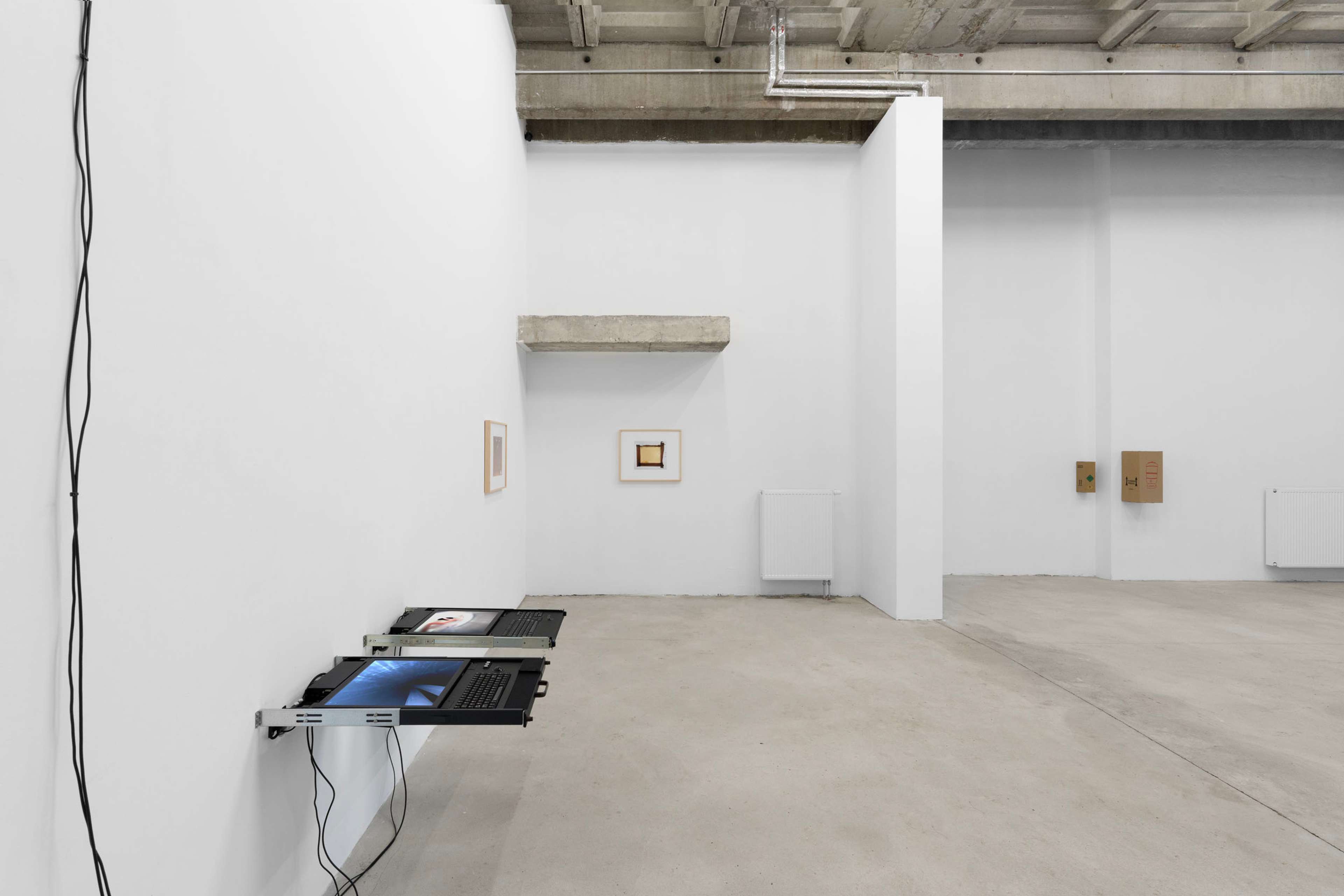 Media © Sweetwater 2026