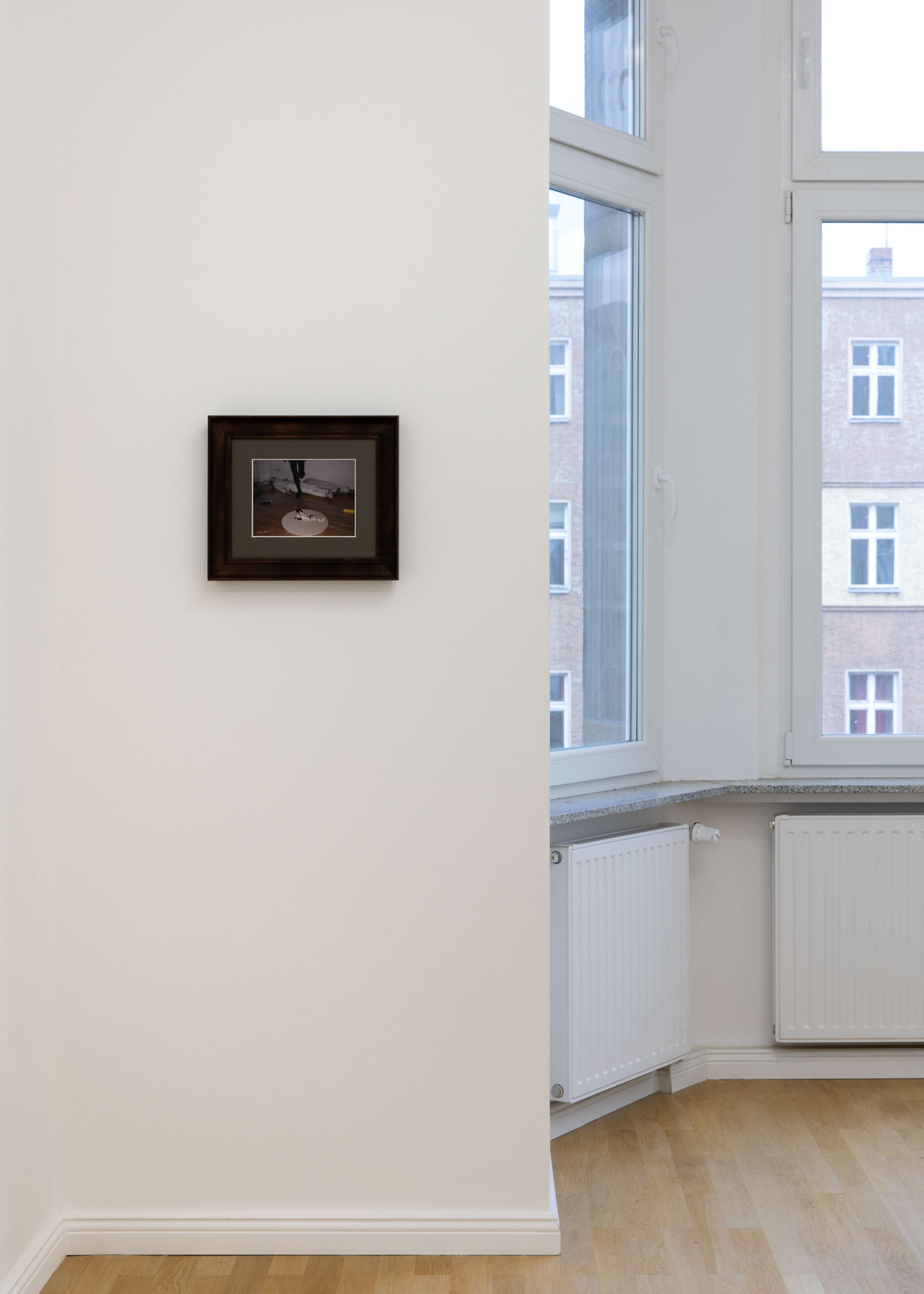 Media © Sweetwater 2025