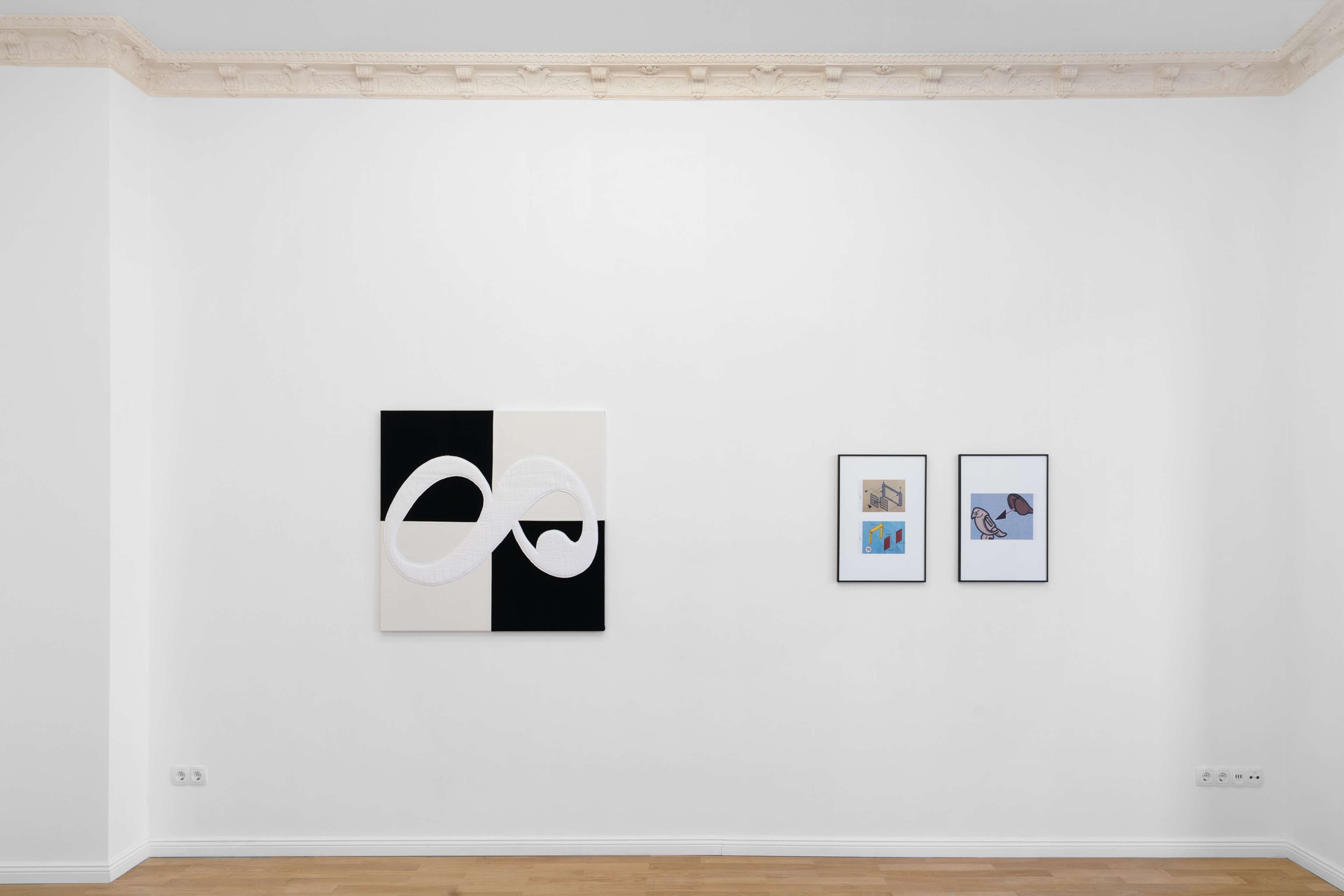 Media © Sweetwater 2025