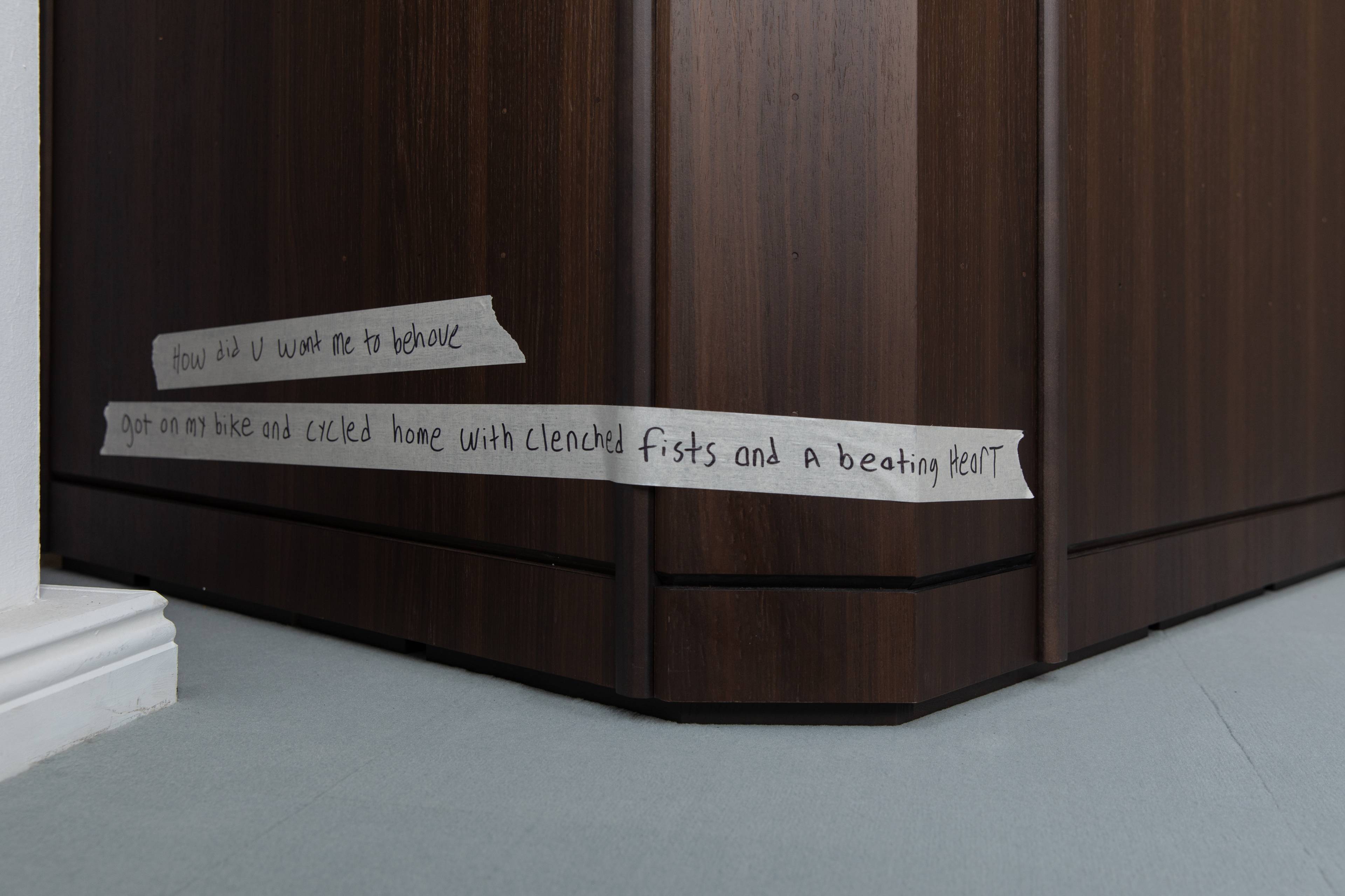 Media © Sweetwater 2025