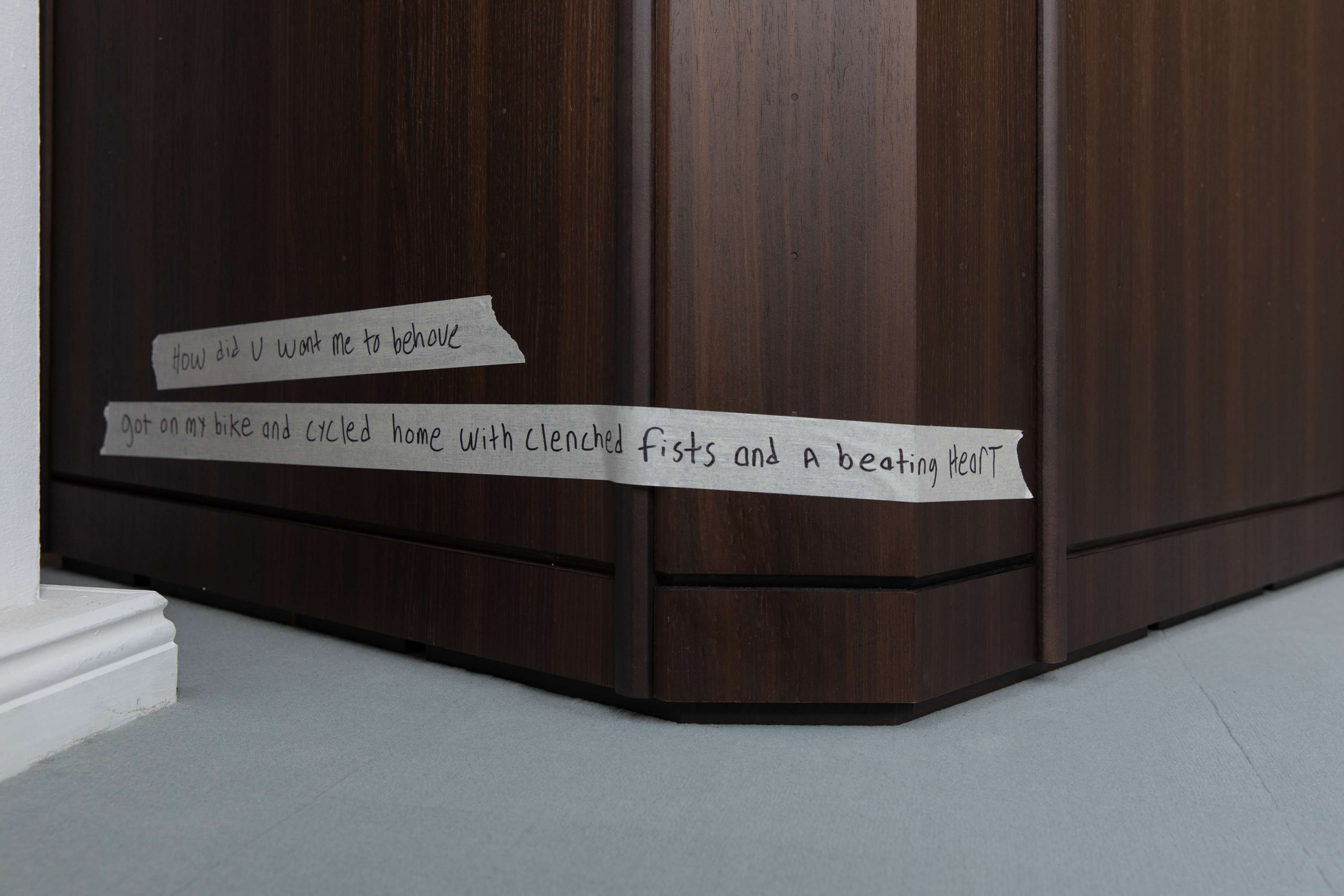 Media © Sweetwater 2025