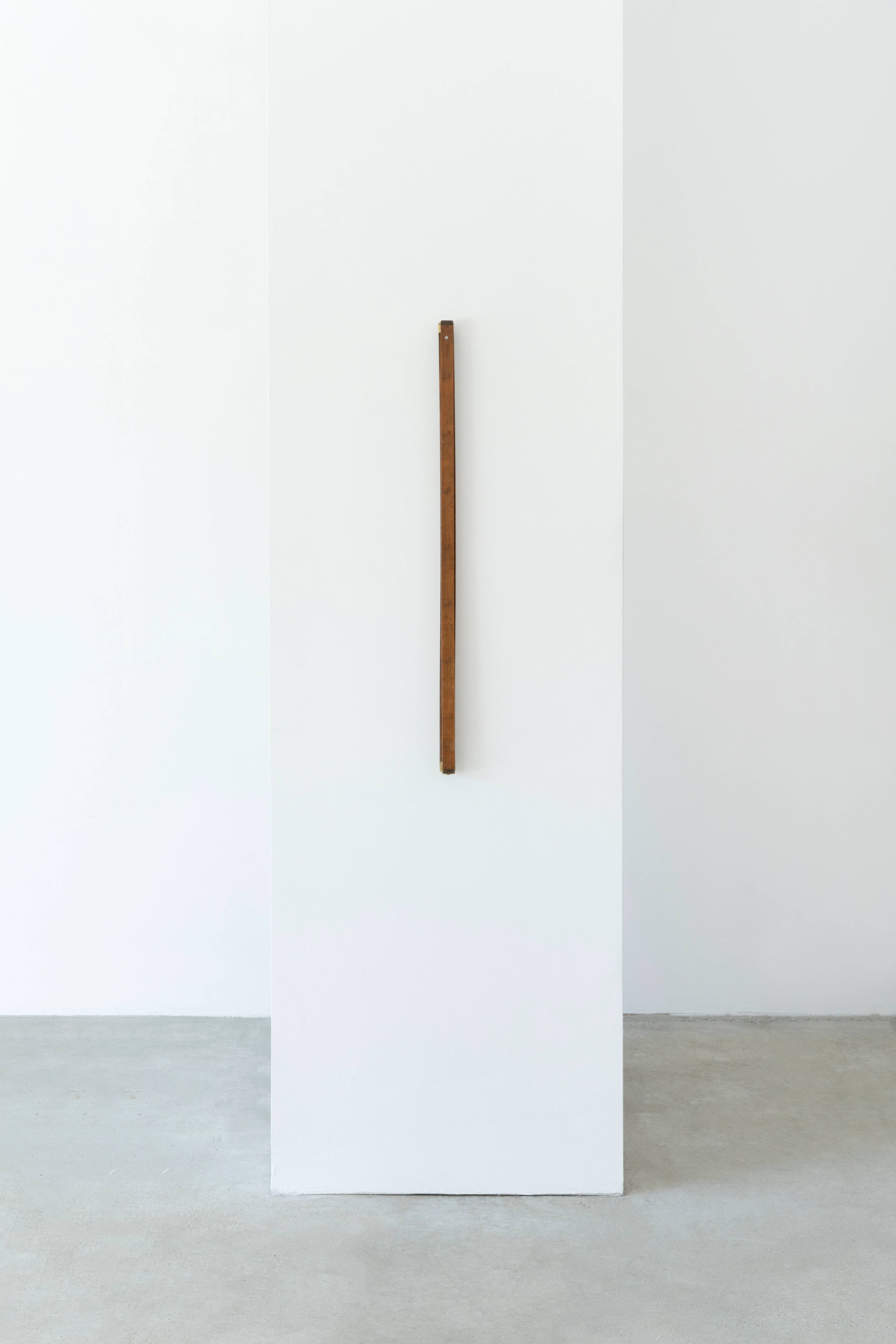 Media © Sweetwater 2025