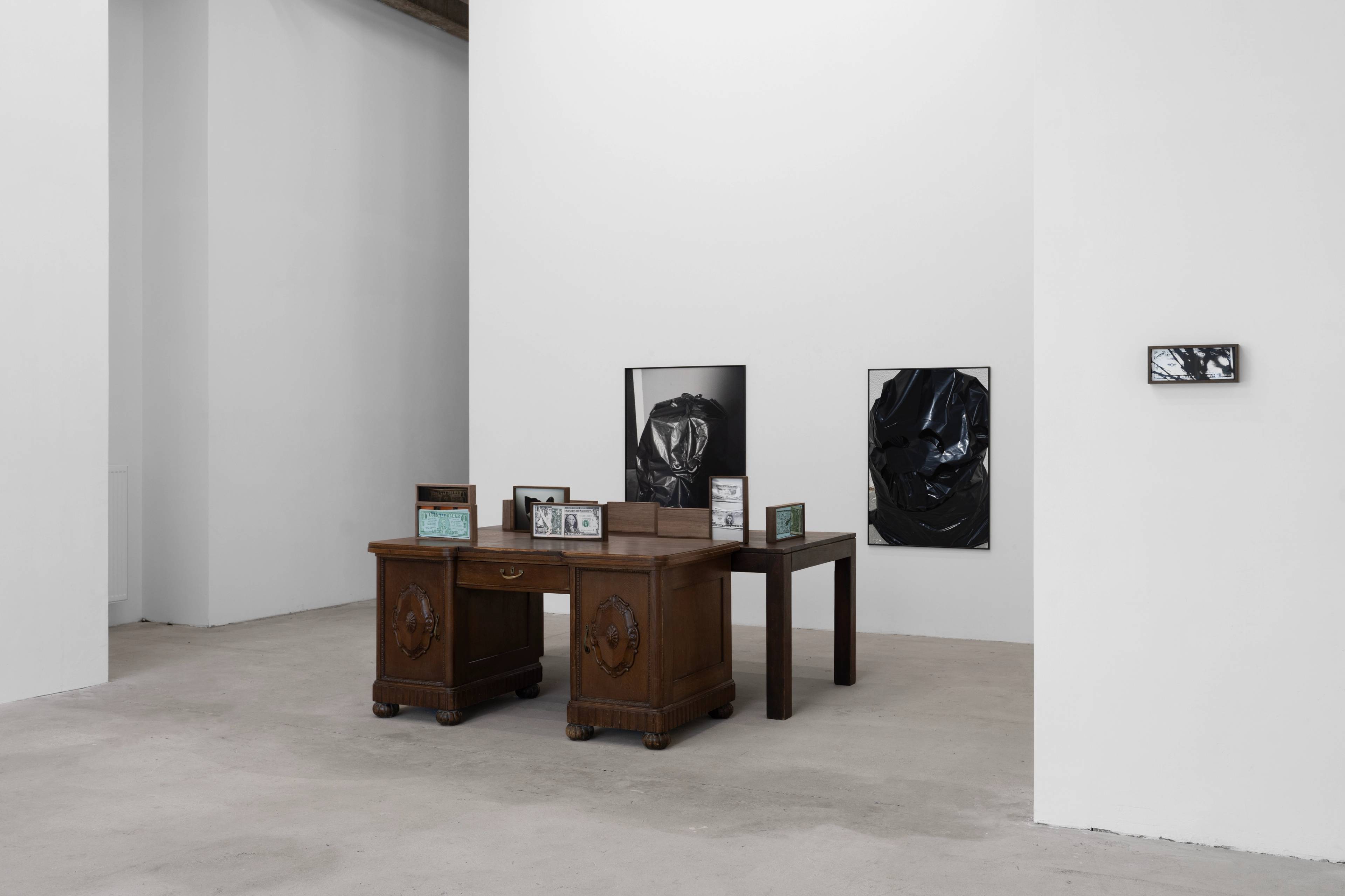 Media © Sweetwater 2025