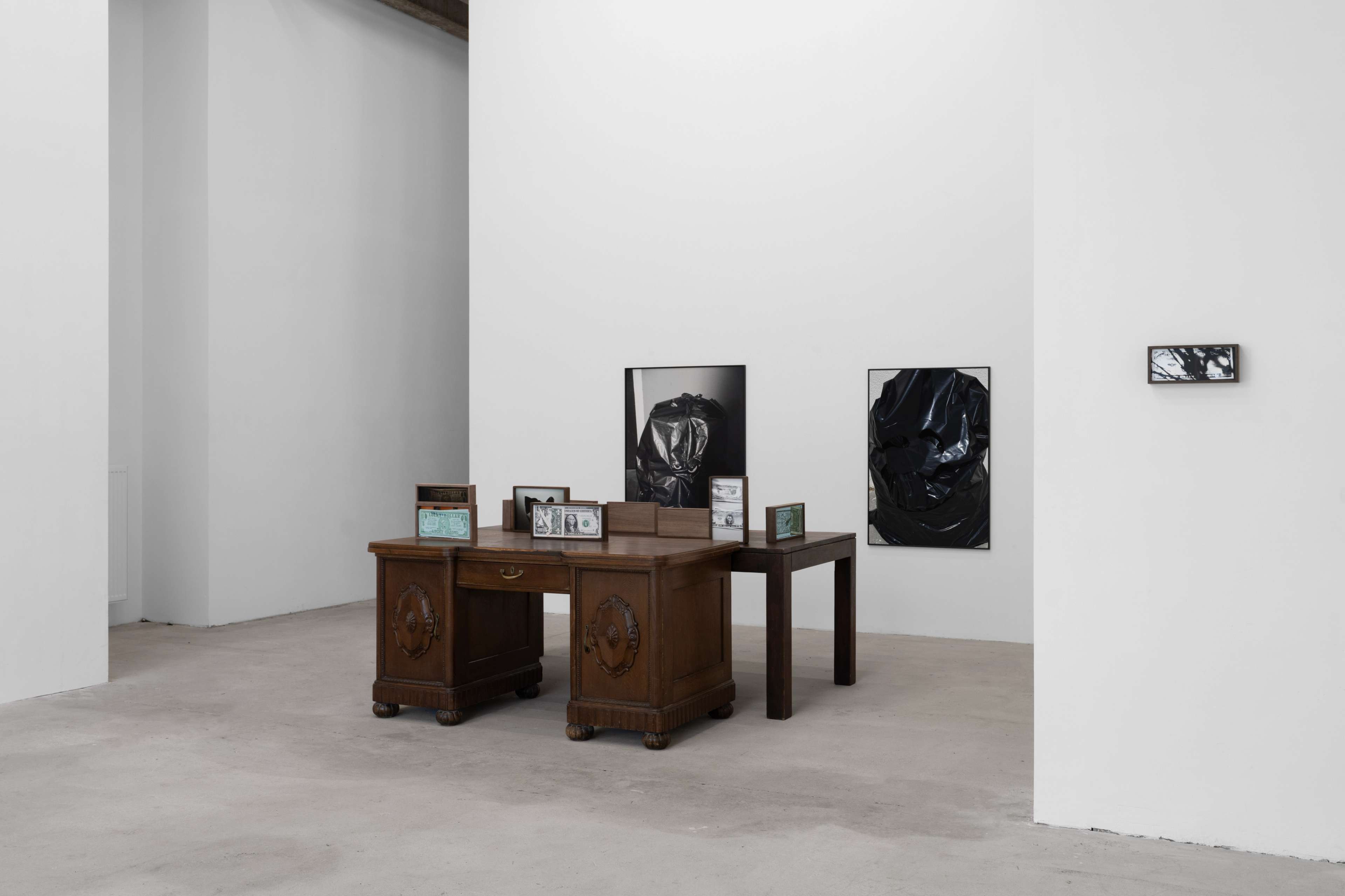 Media © Sweetwater 2025