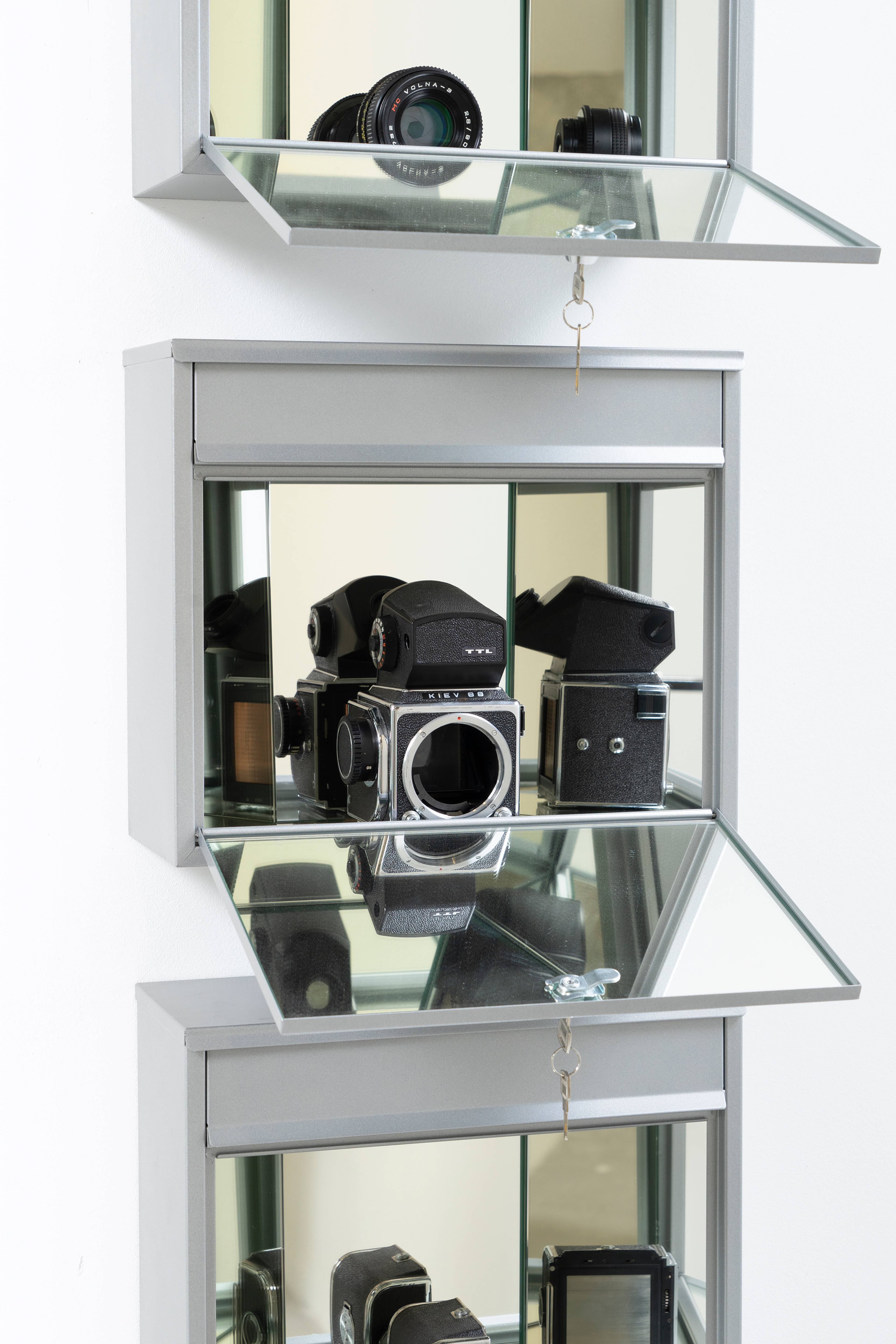 Media © Sweetwater 2025