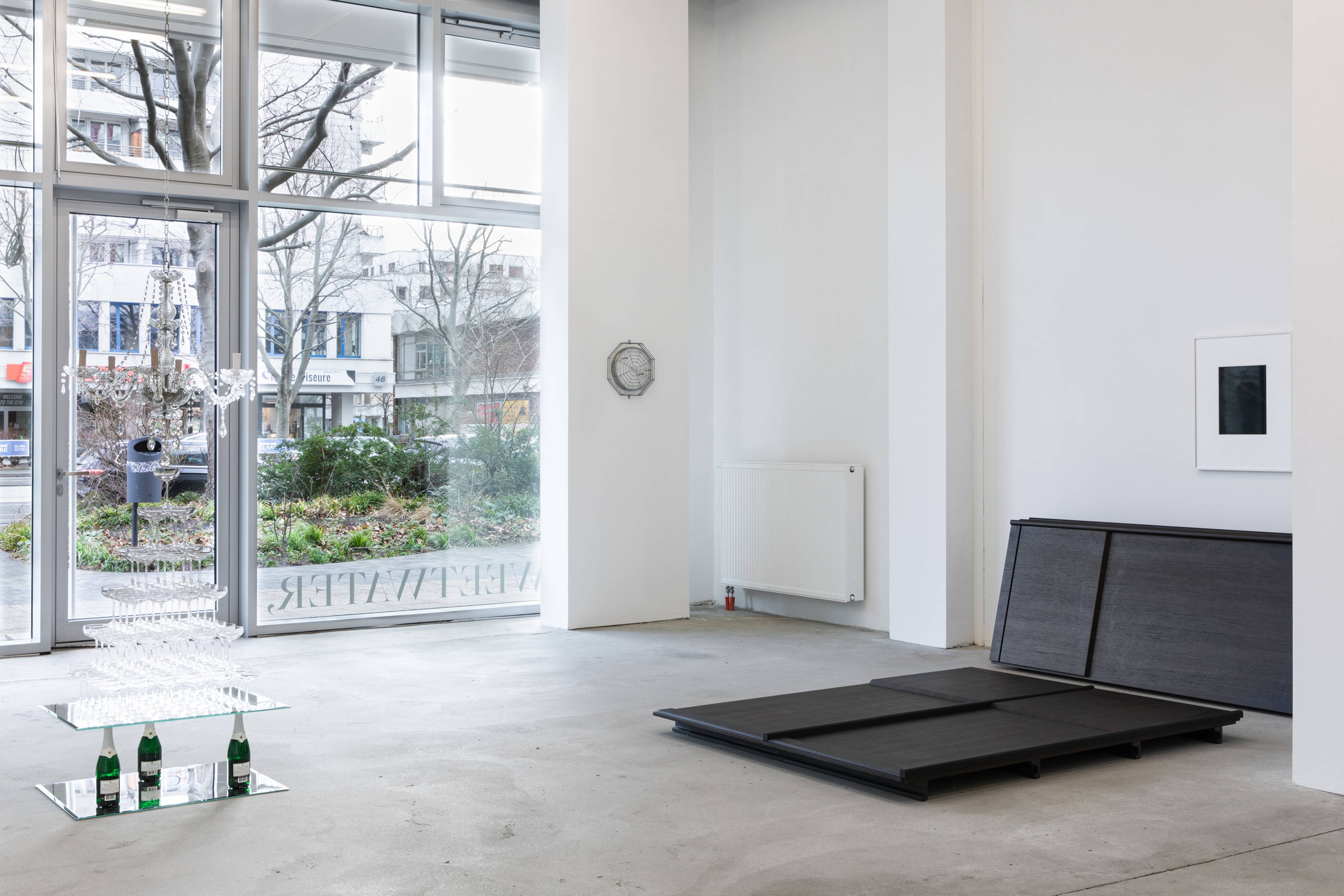 Media © Sweetwater 2025