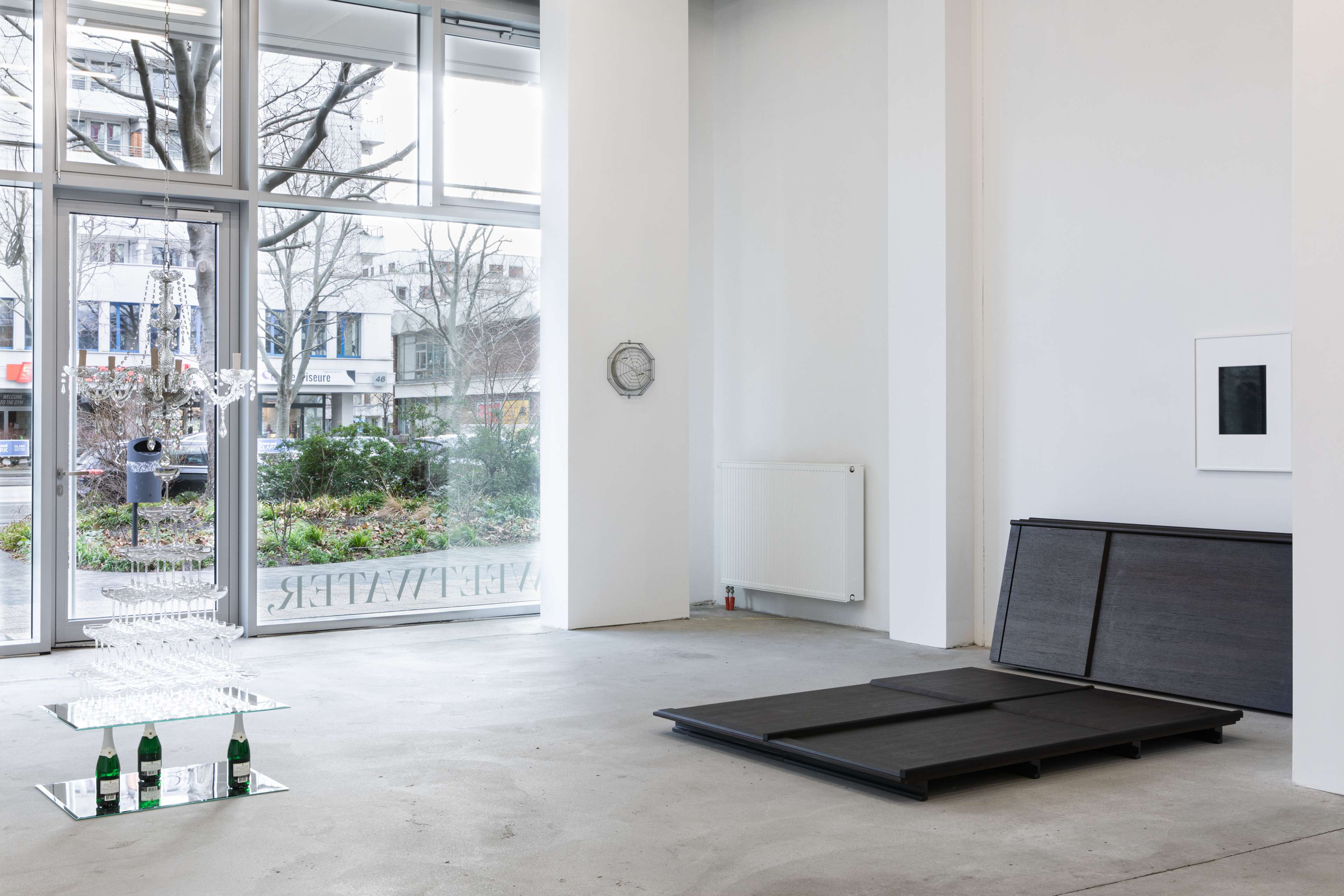 Media © Sweetwater 2025