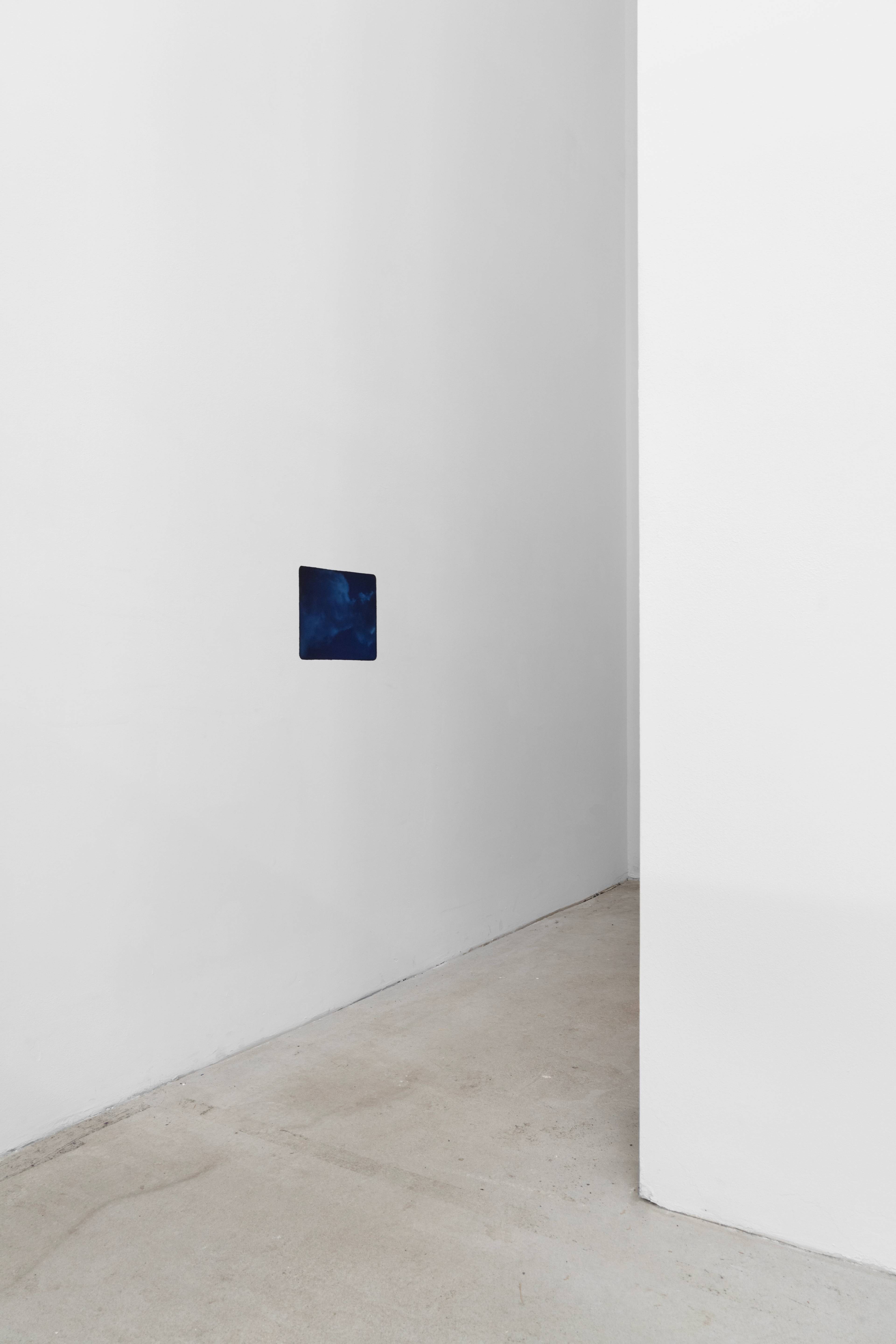 Media © Sweetwater 2025