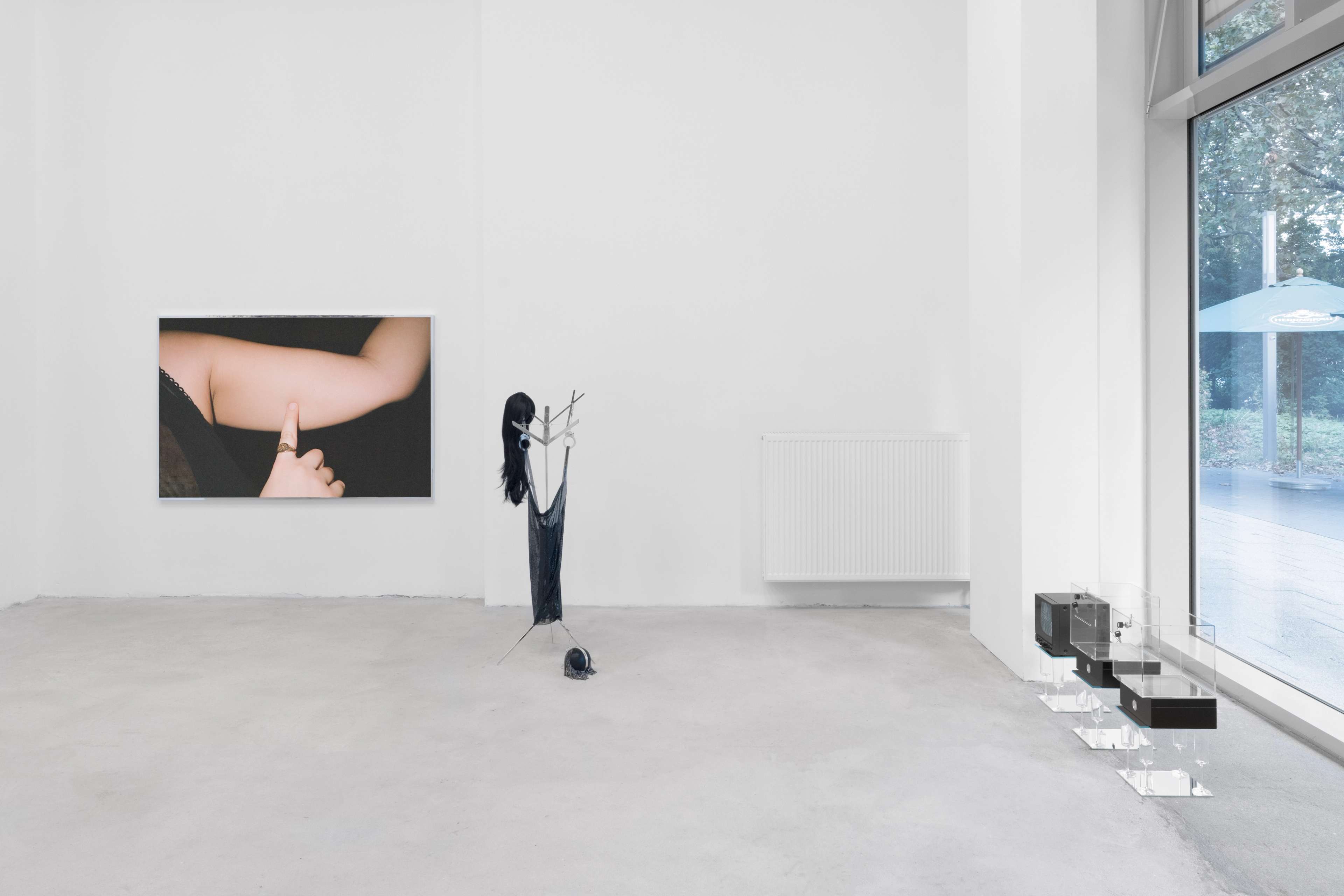 Media © Sweetwater 2025