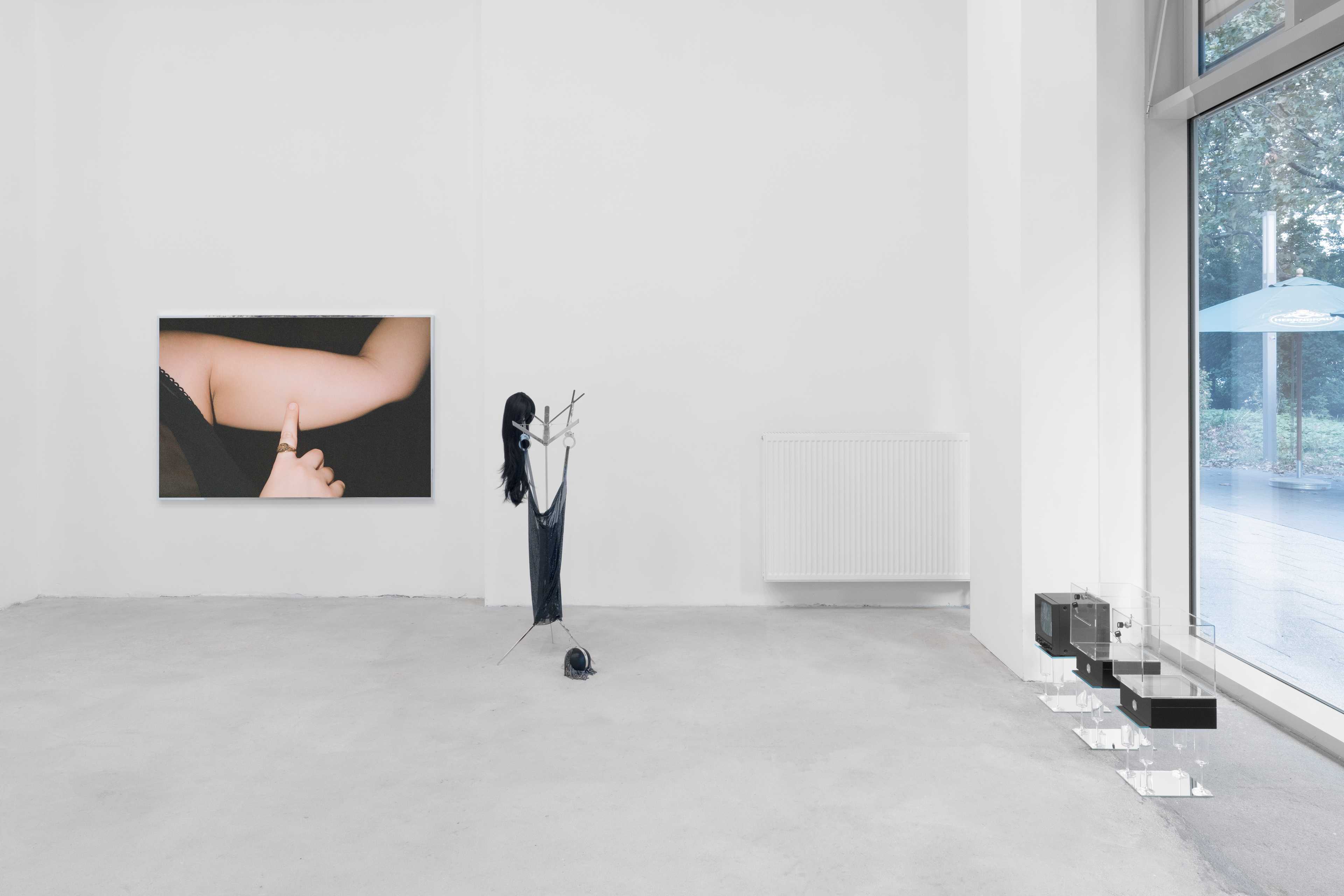 Media © Sweetwater 2025