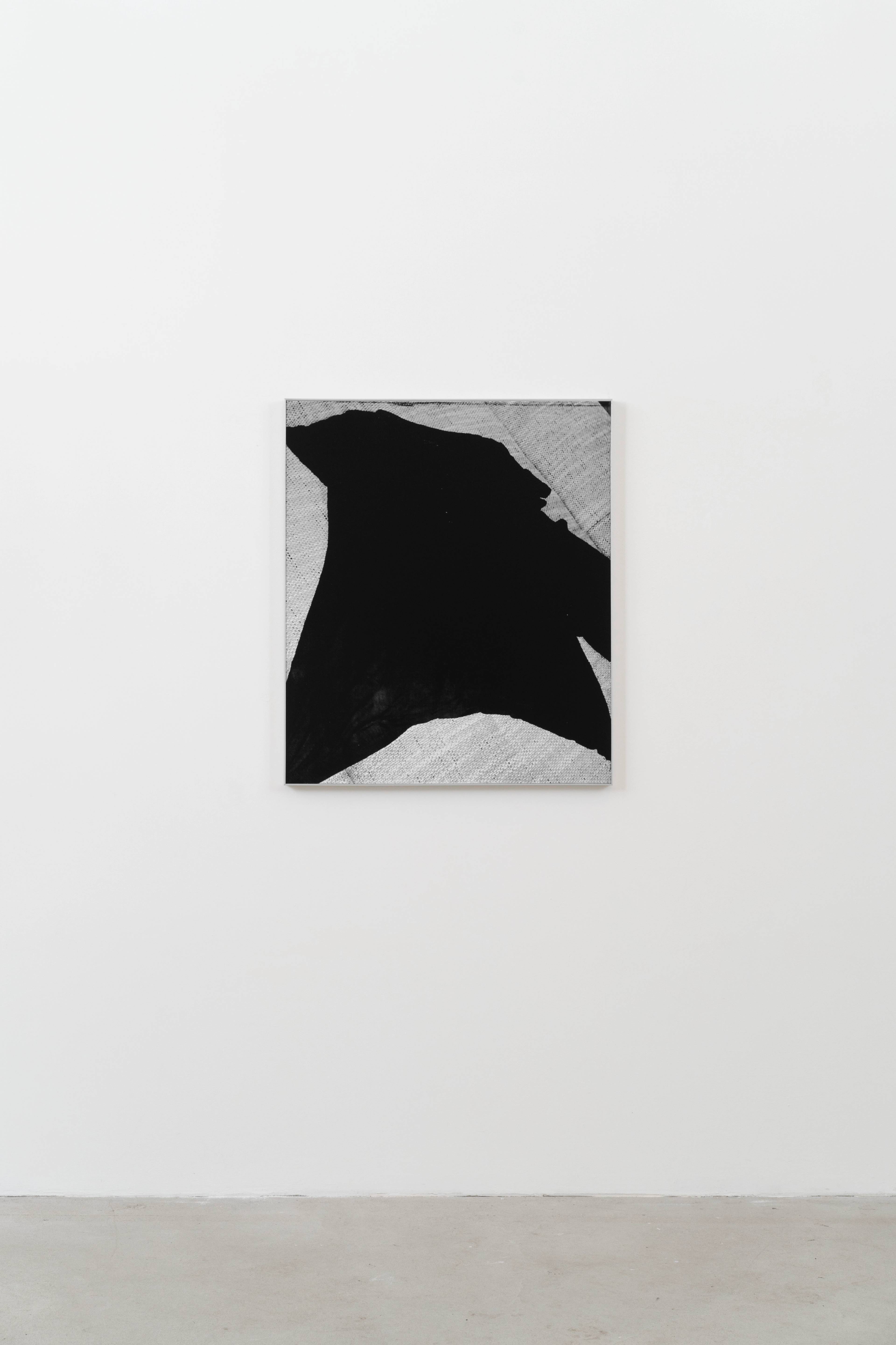 Media © Sweetwater 2025