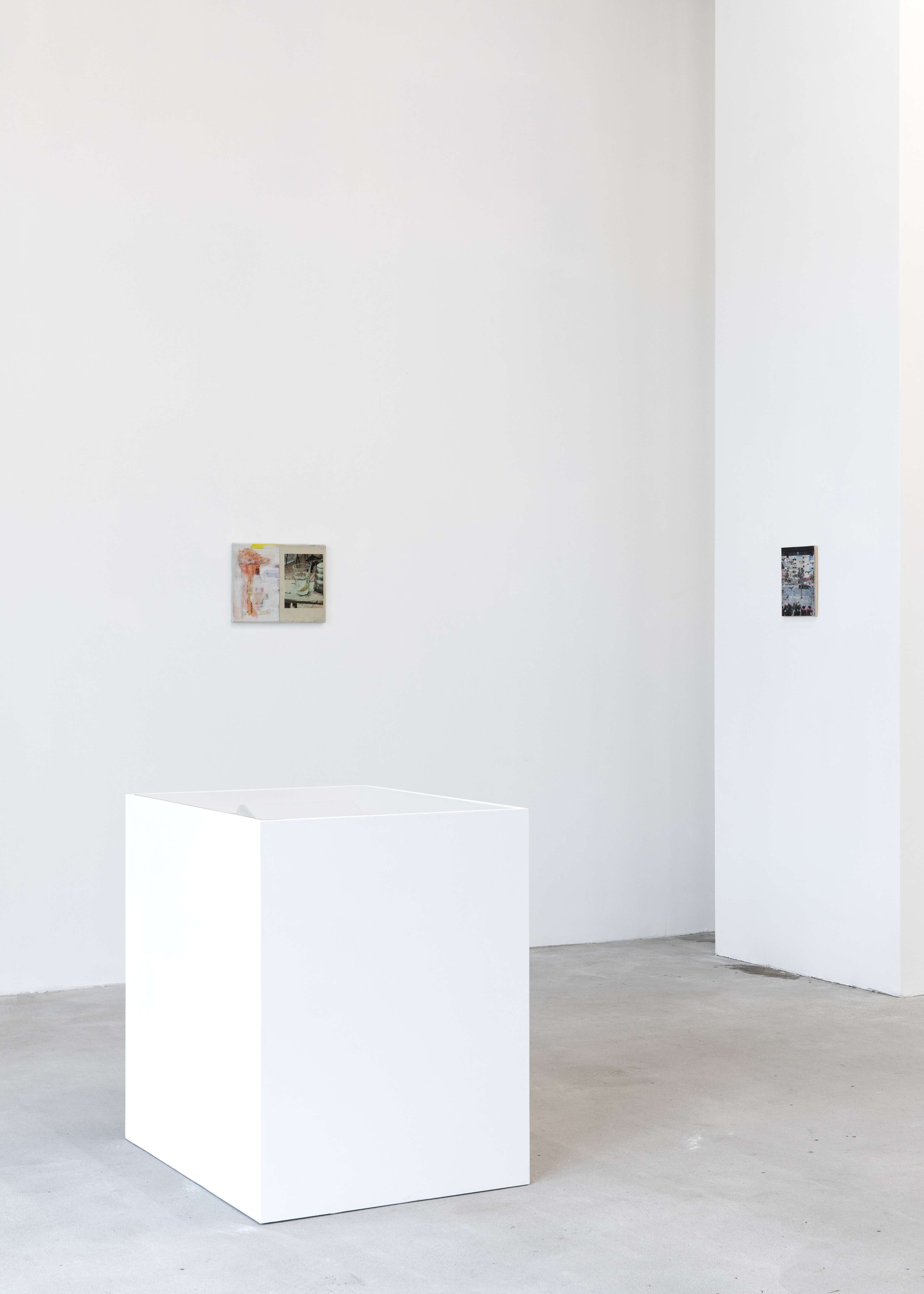 Media © Sweetwater 2025