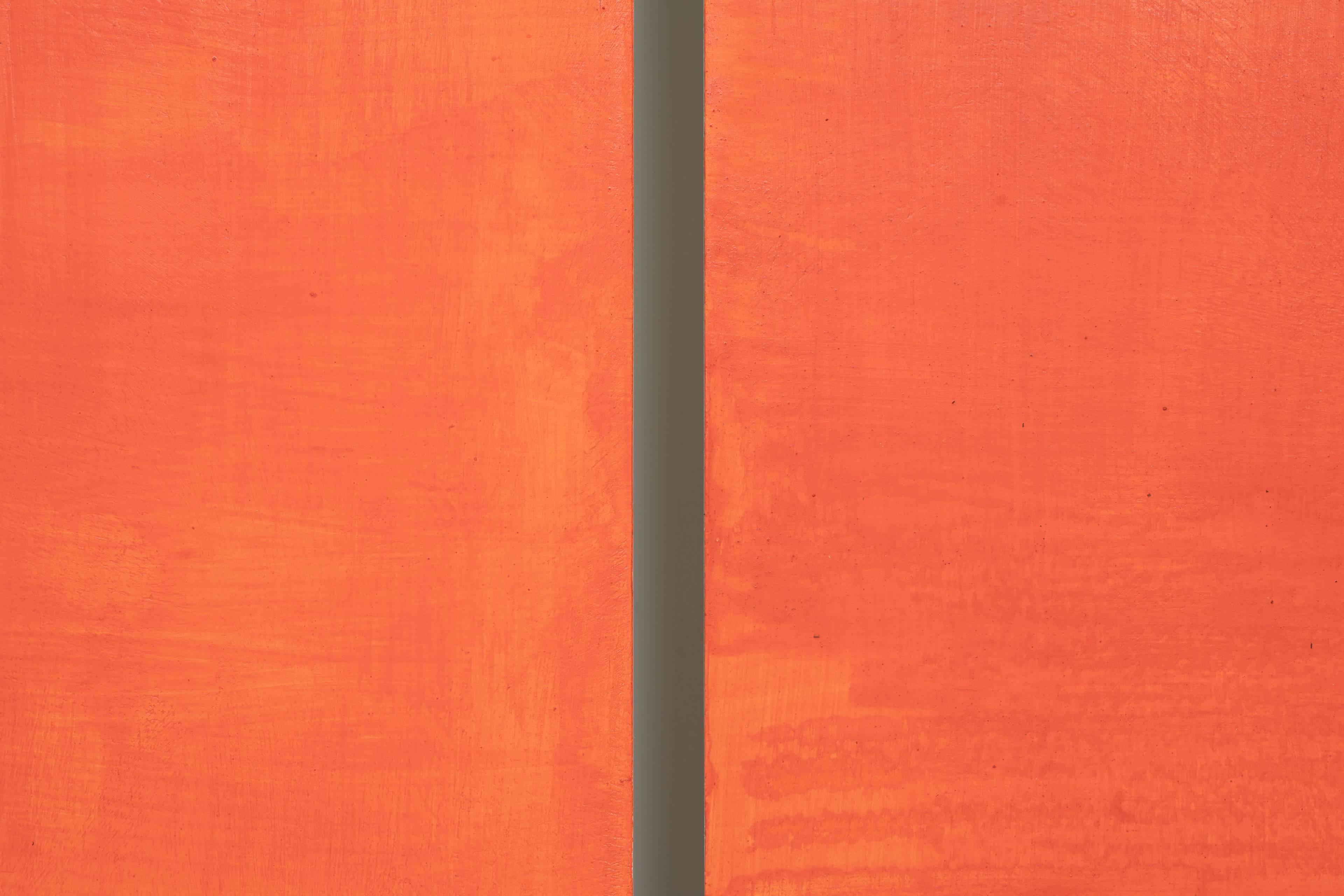 Media © Sweetwater 2025