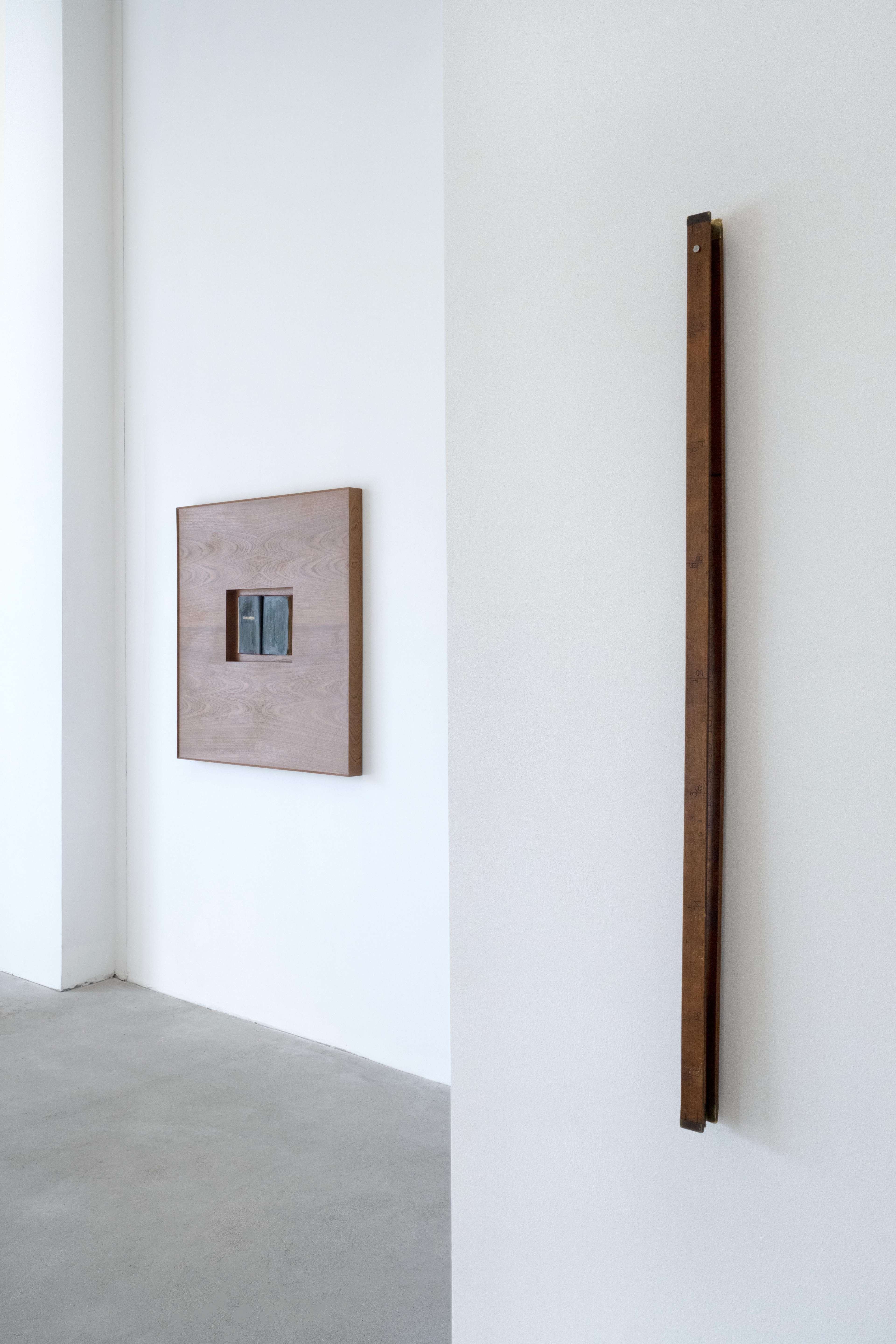 Media © Sweetwater 2025