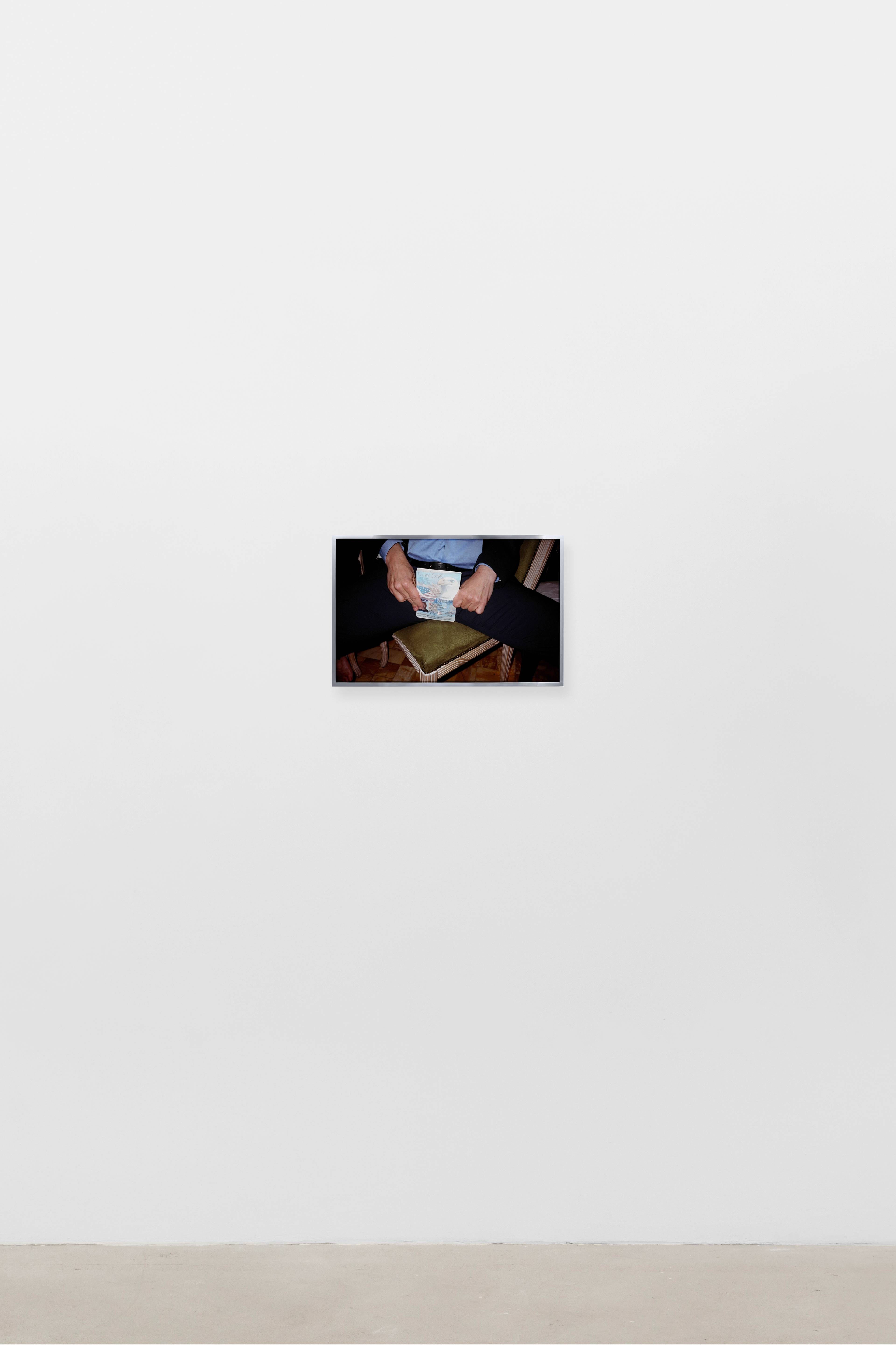 Media © Sweetwater 2025