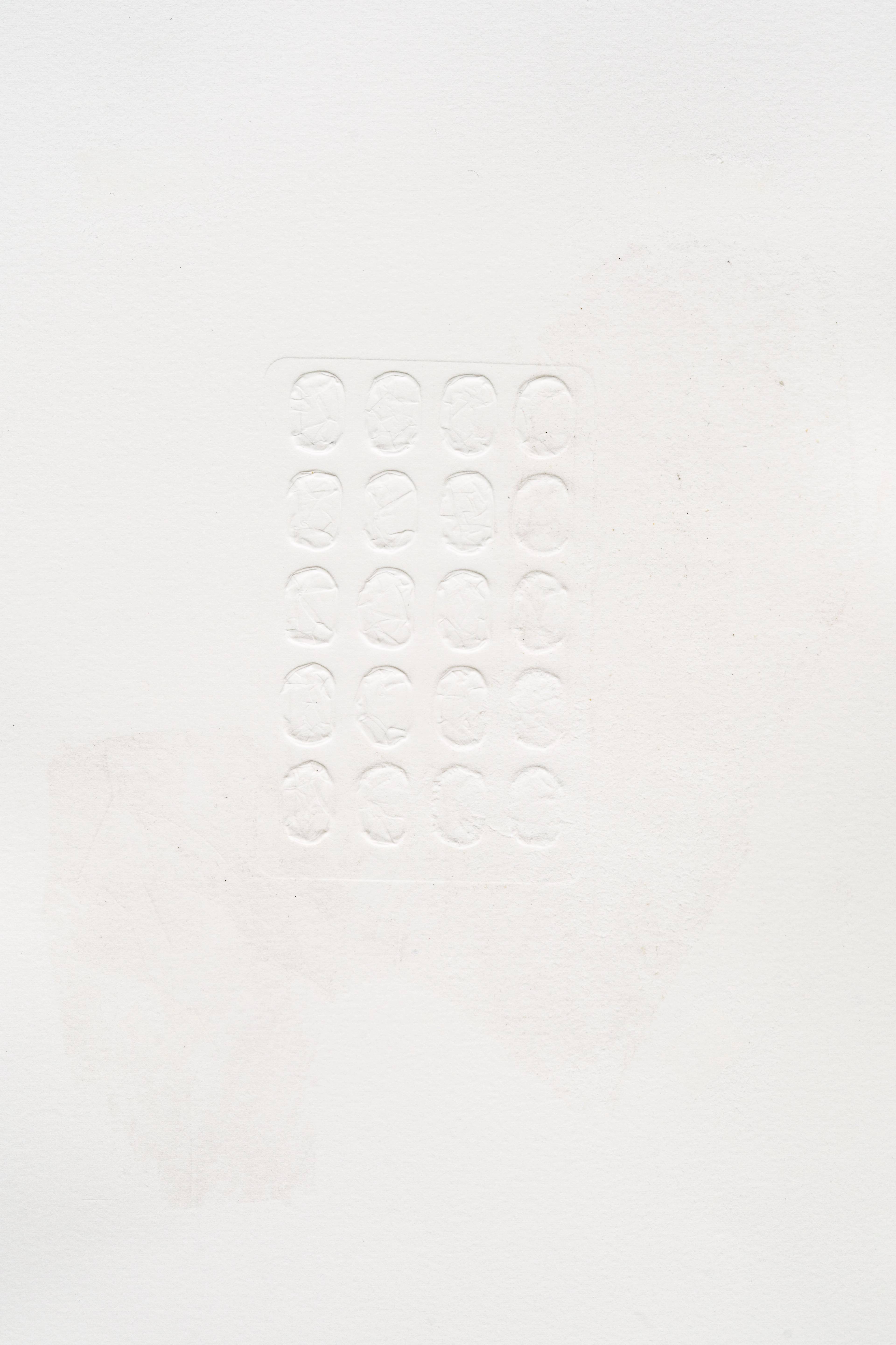 Media © Sweetwater 2025