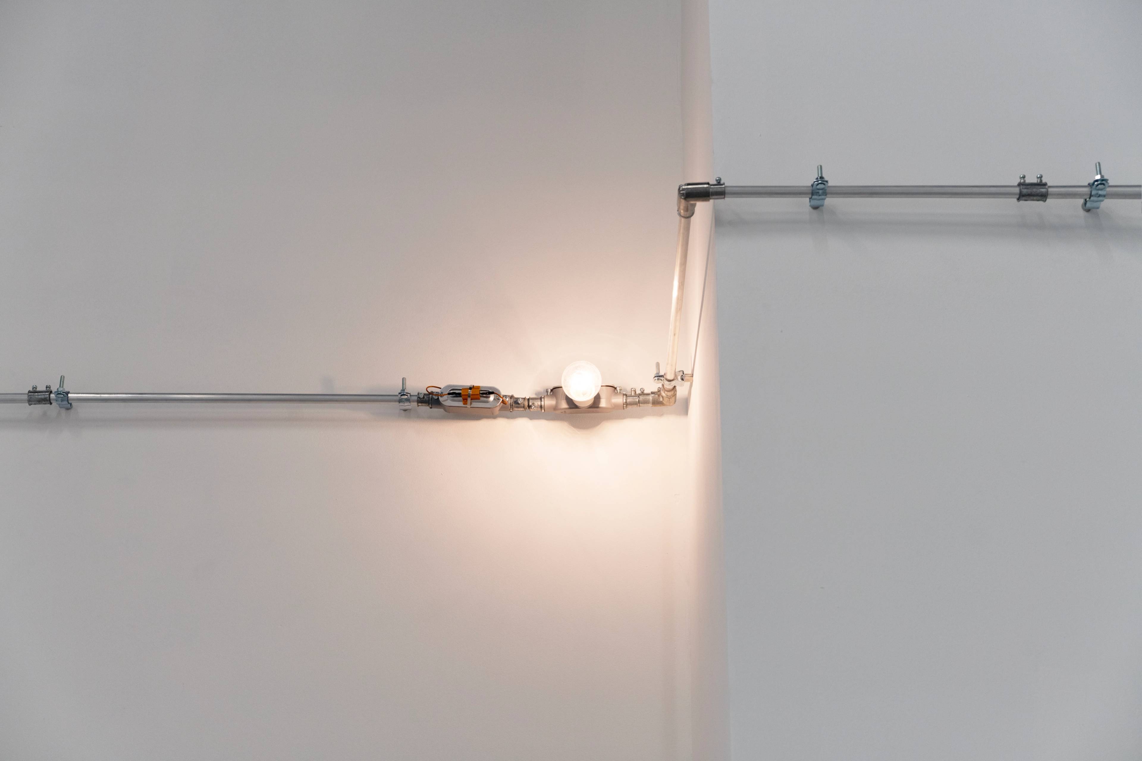 Media © Sweetwater 2025