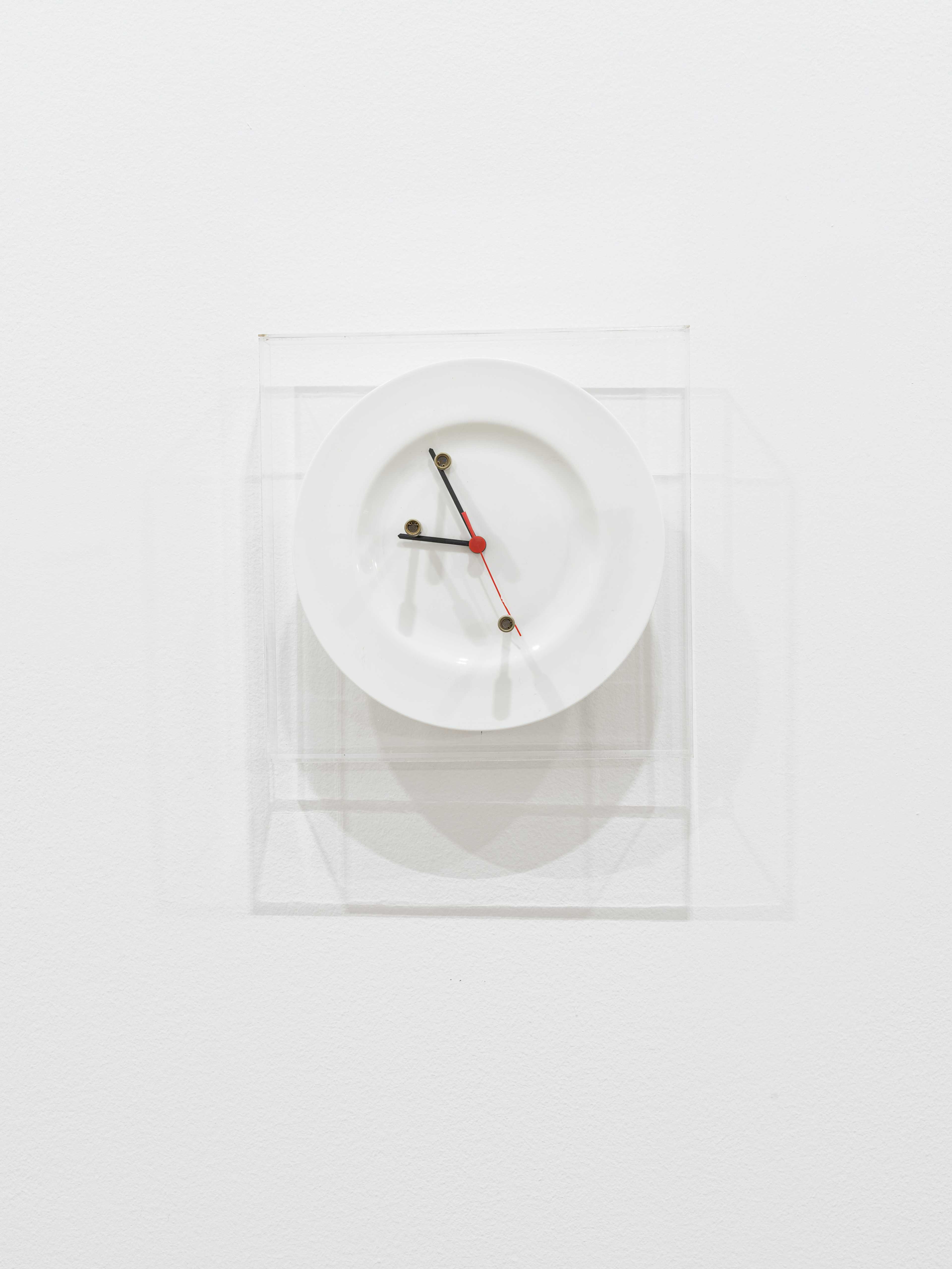 Jesse Stecklow