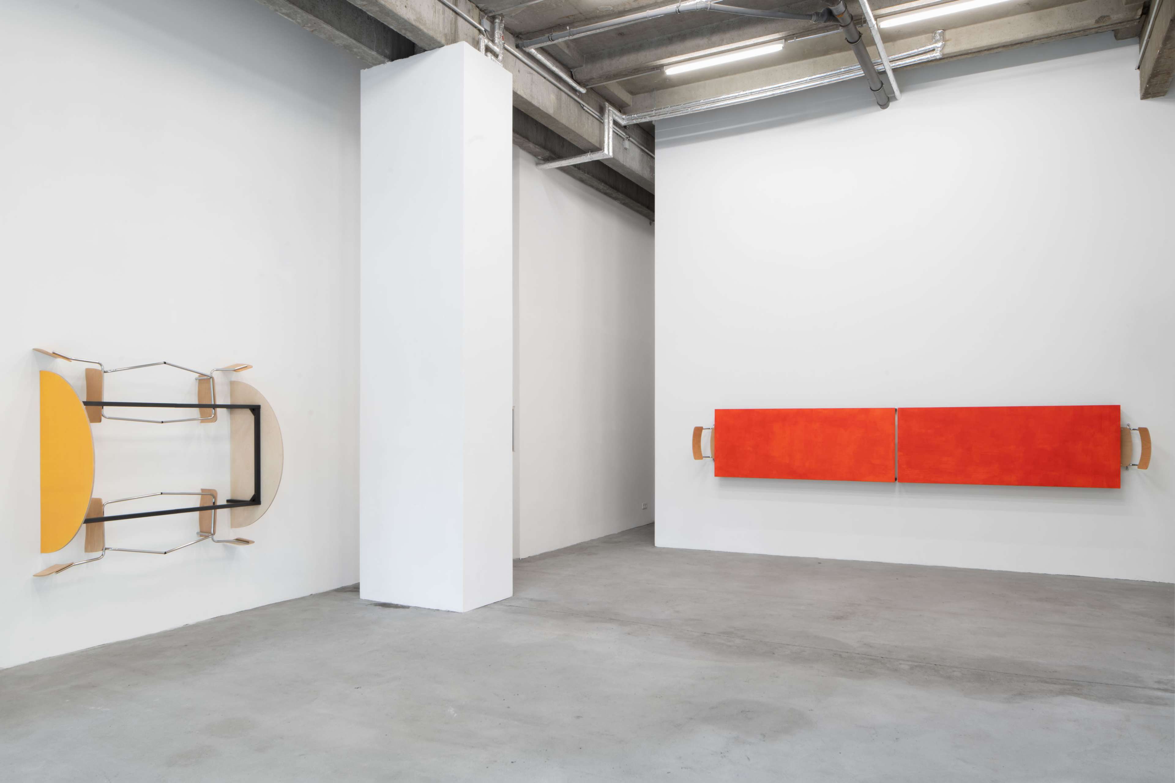 Media © Sweetwater 2025