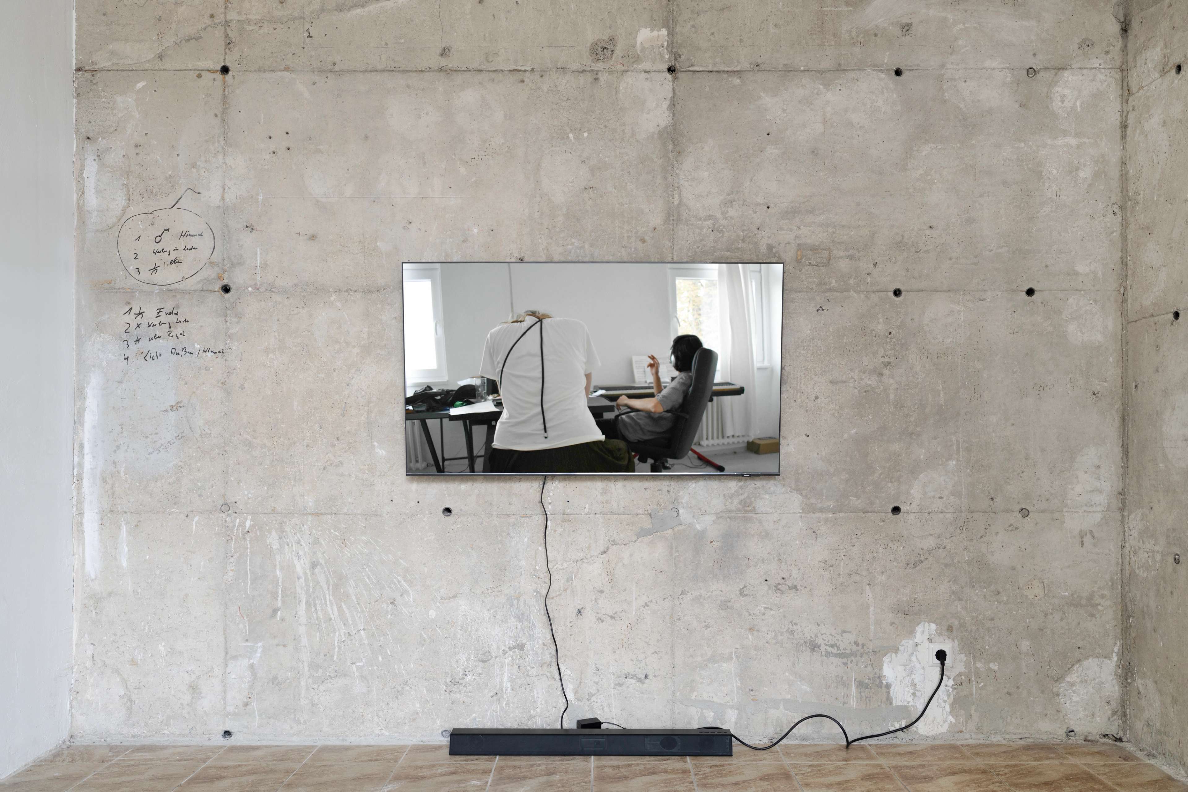 Media © Sweetwater 2025