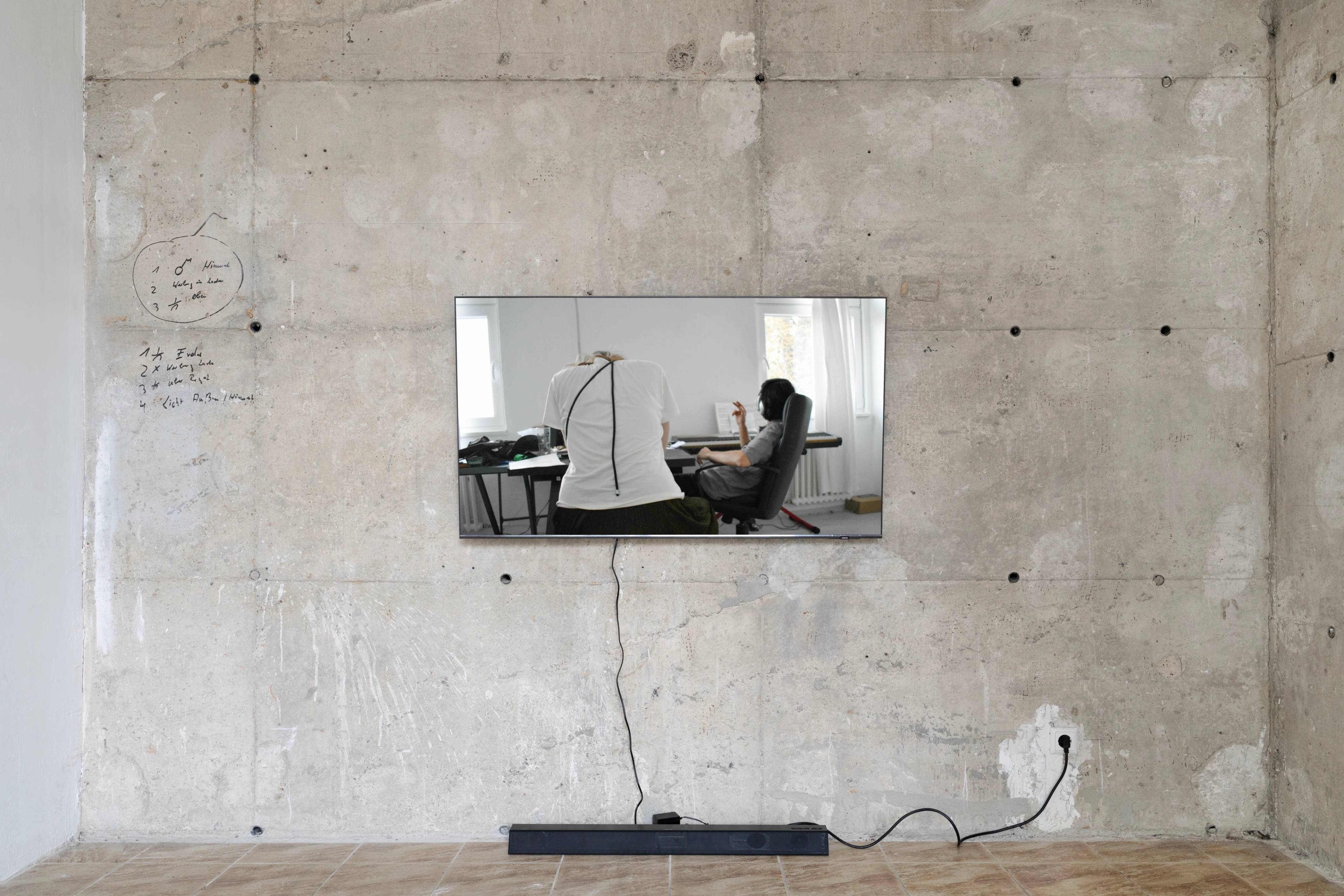 Media © Sweetwater 2025