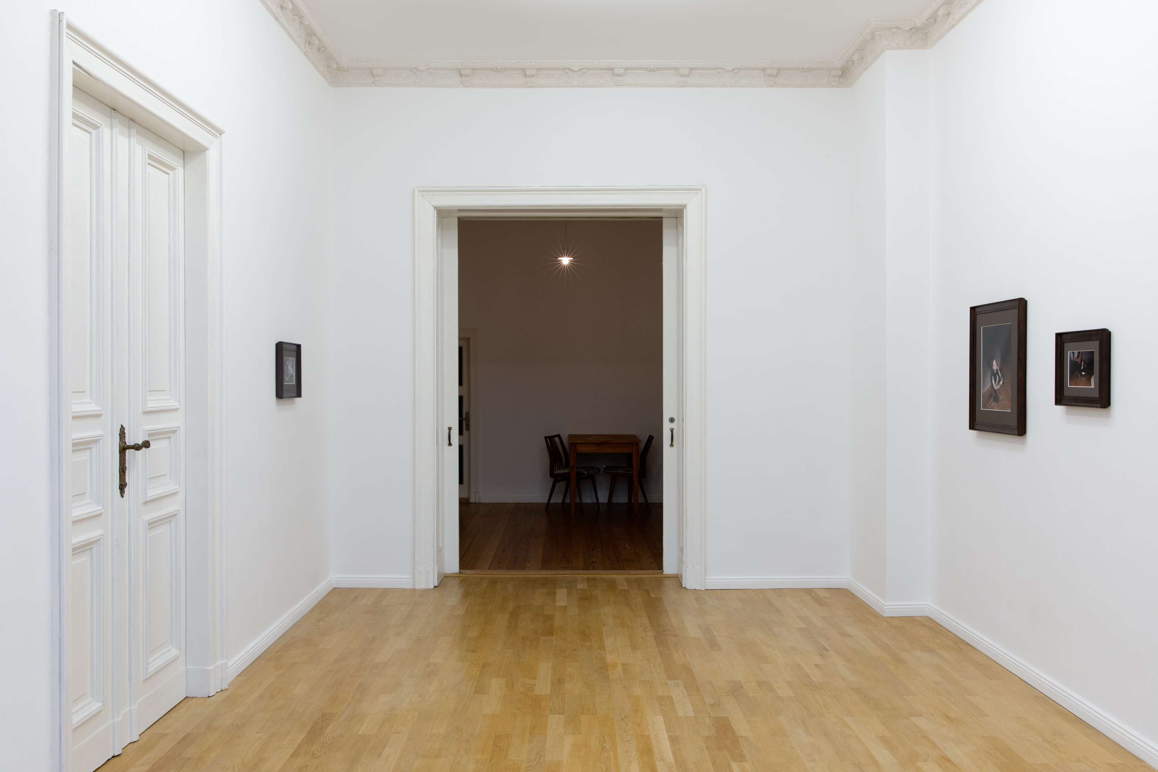 Media © Sweetwater 2025