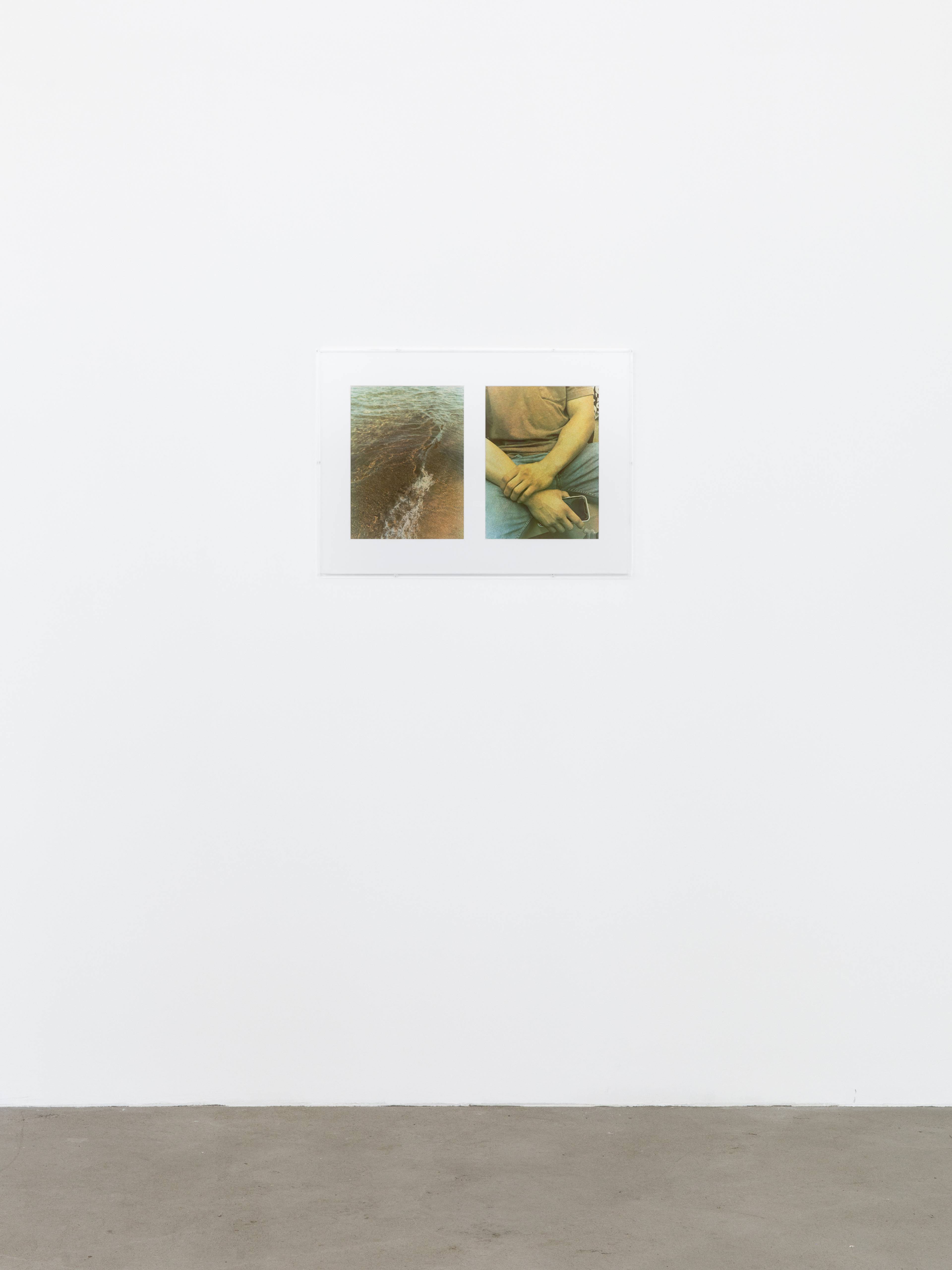 Media © Sweetwater 2025