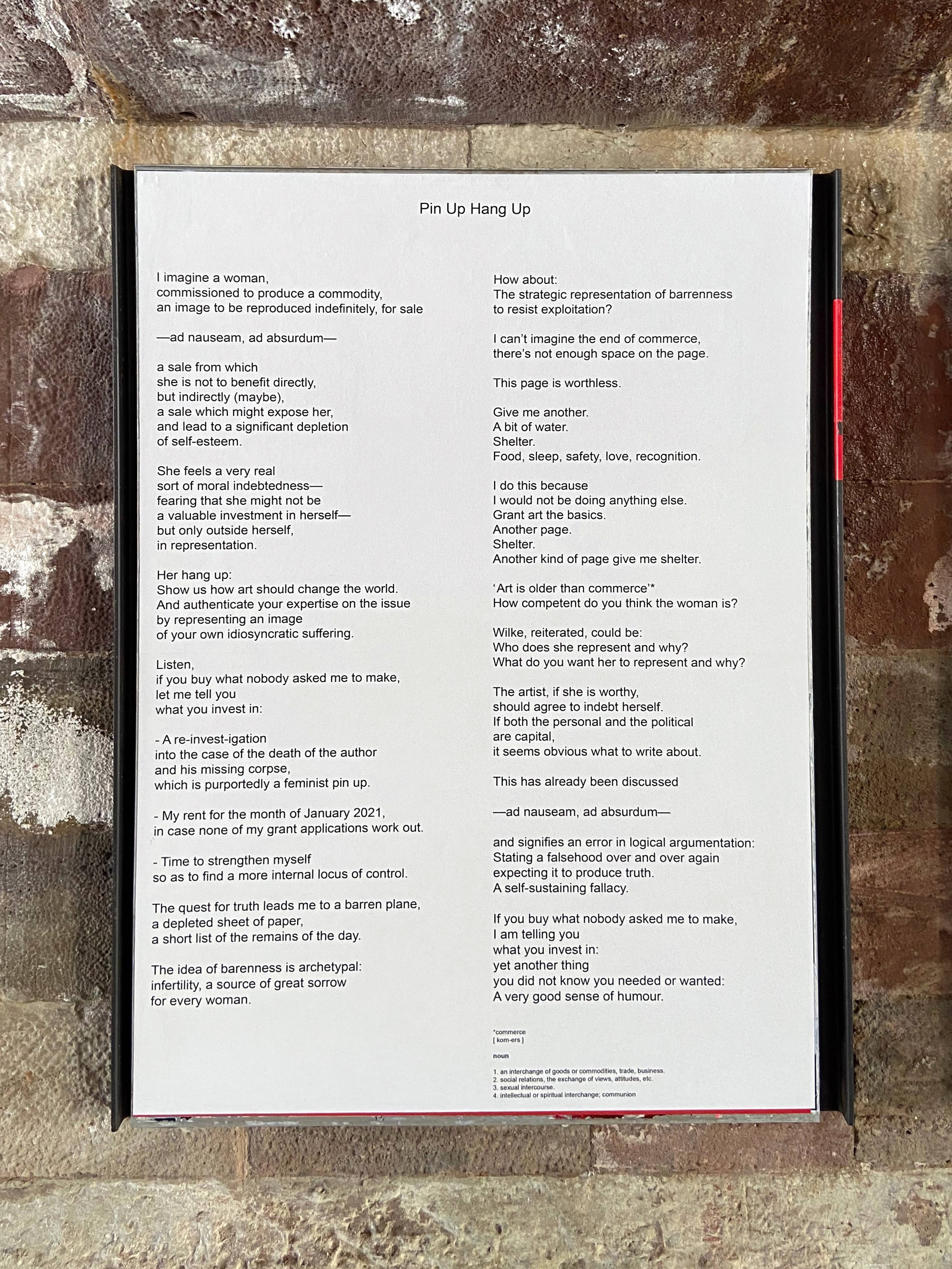 Media © Sweetwater 2025