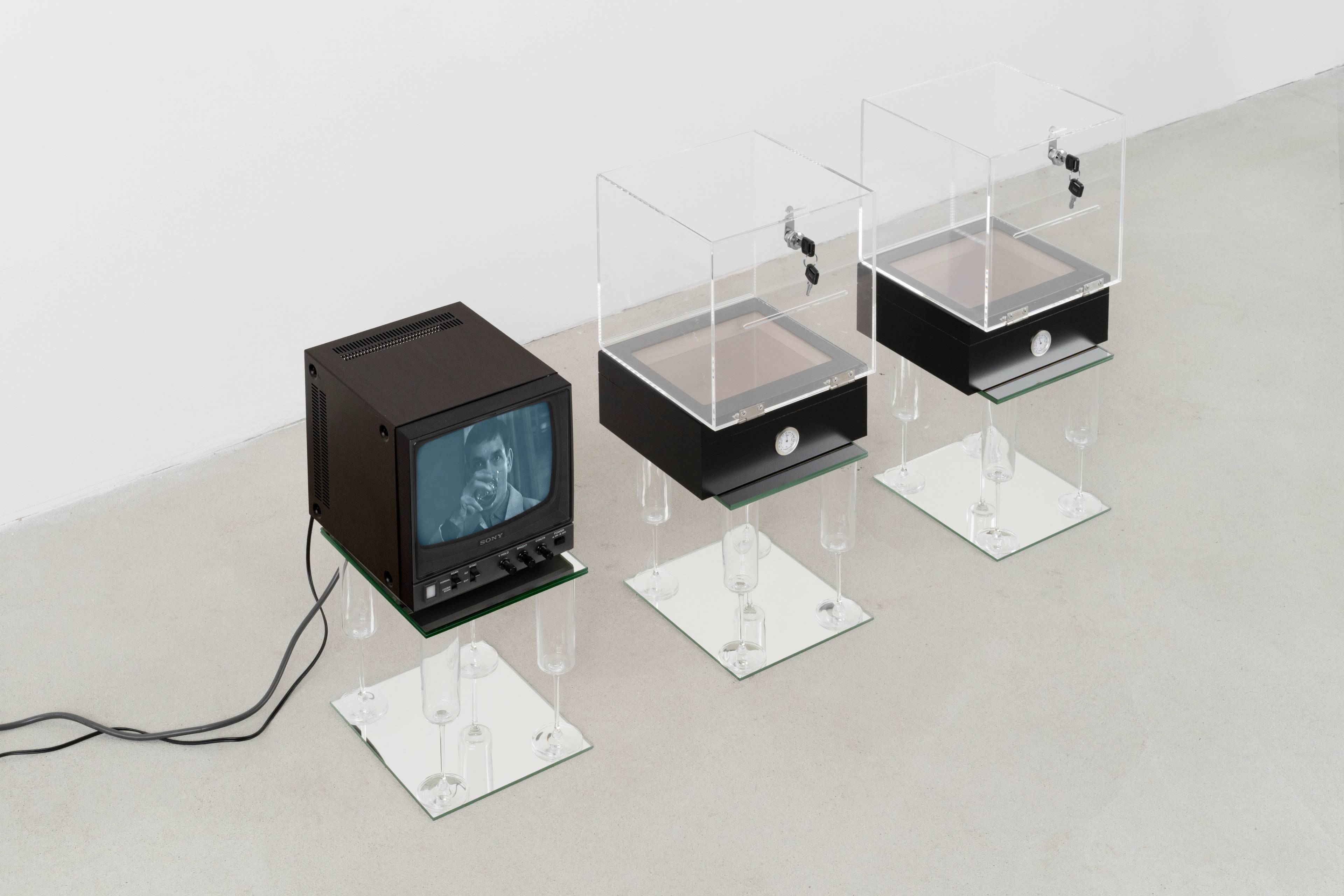 Media © Sweetwater 2025