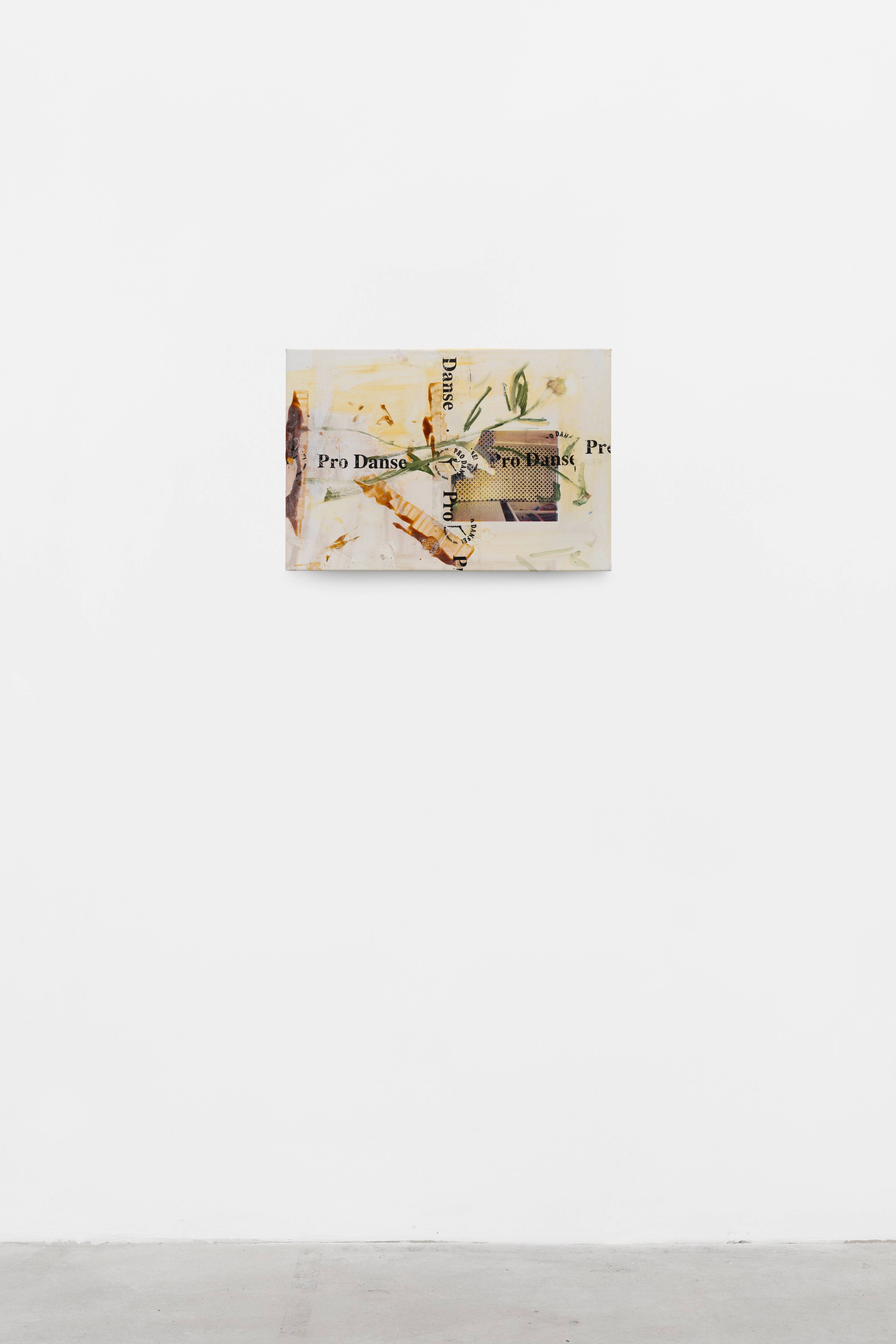 Media © Sweetwater 2025