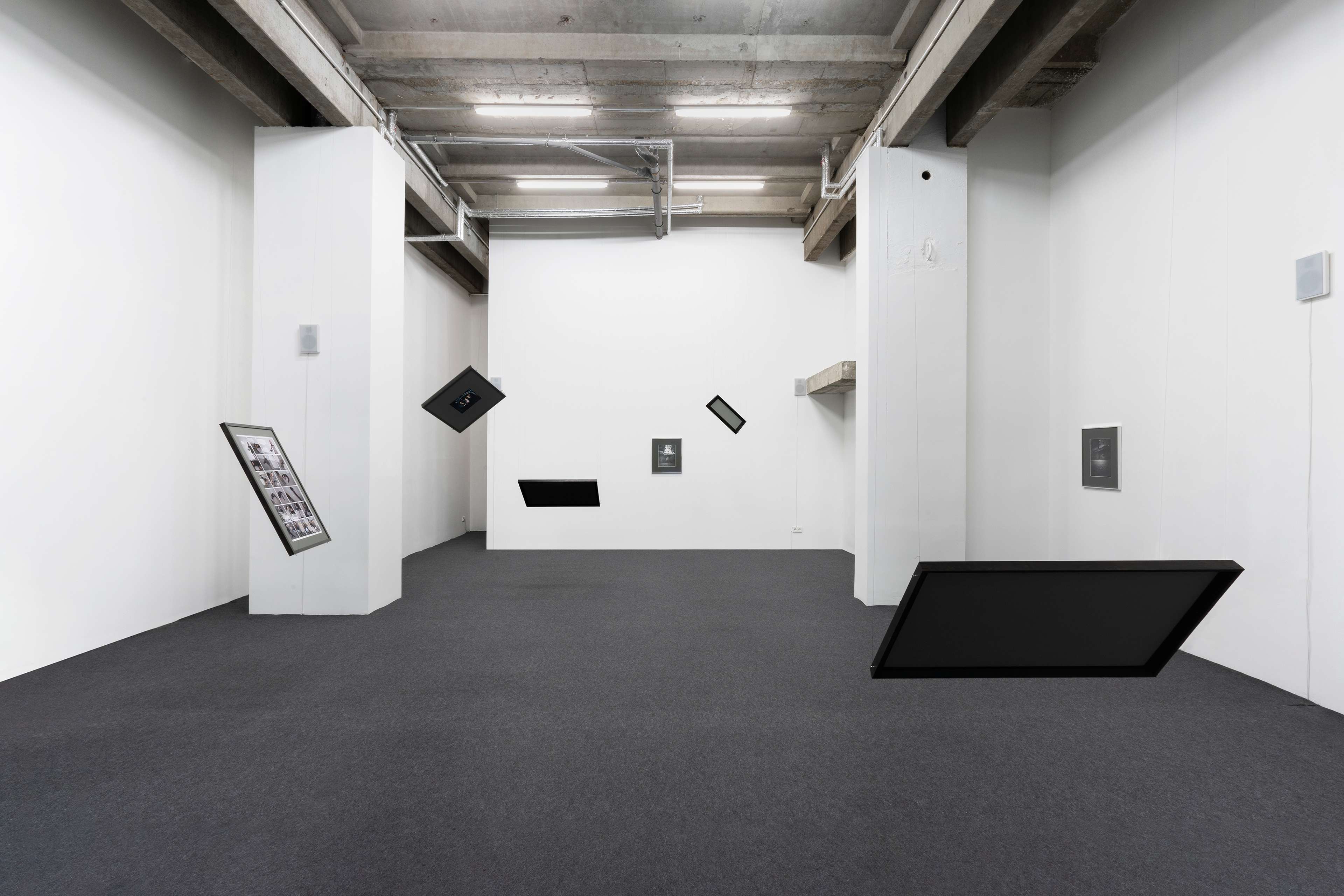 Media © Sweetwater 2025