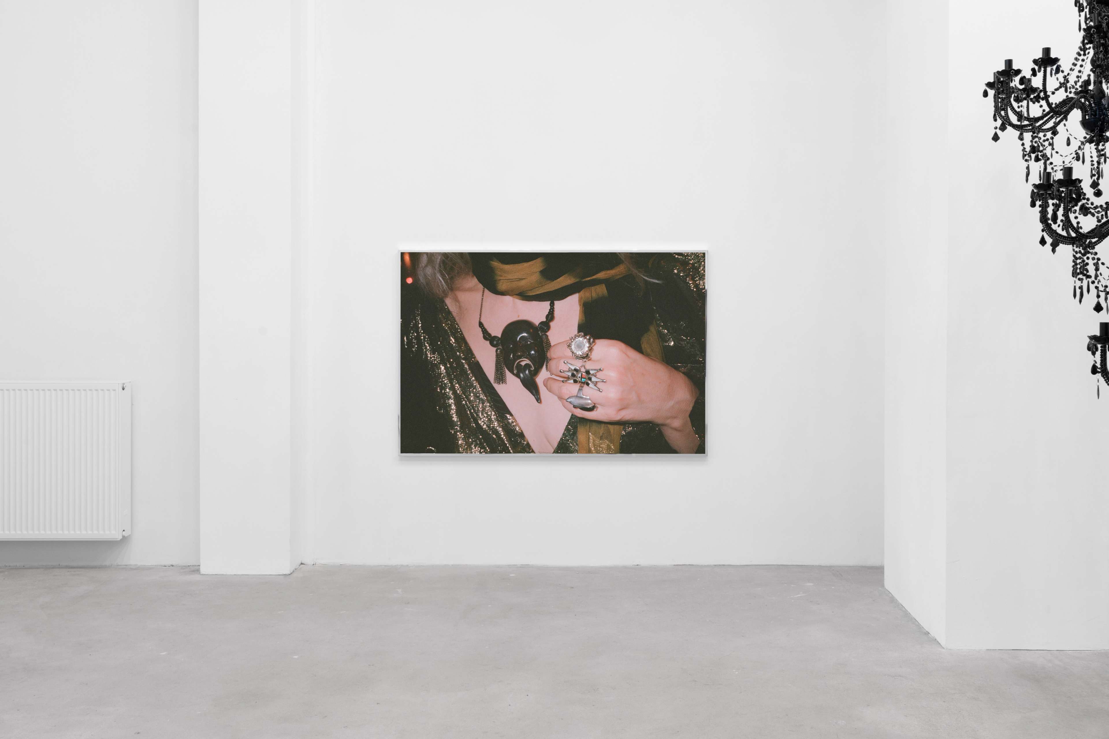 Media © Sweetwater 2025